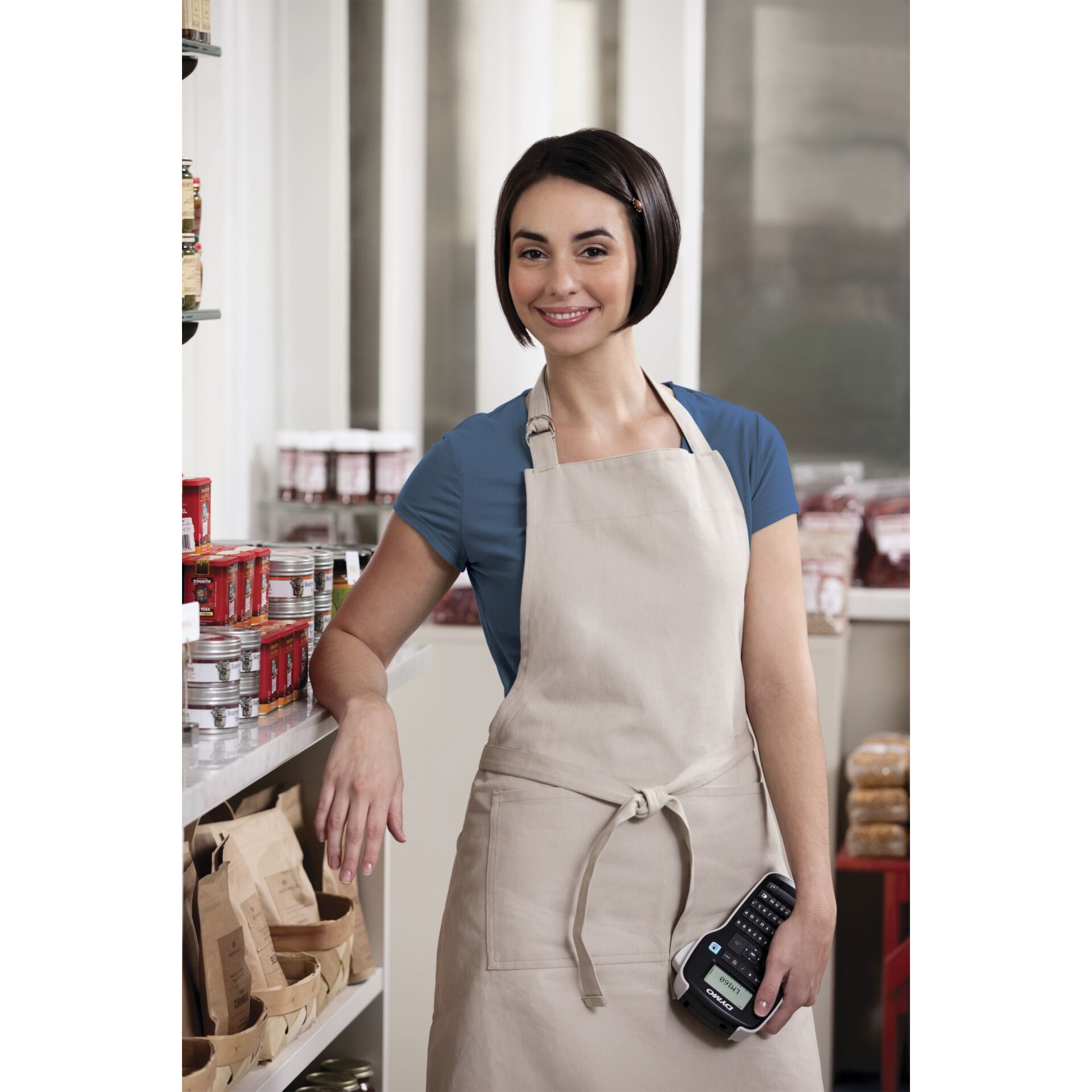 Erwachsener, Weiblich, Person, Frau