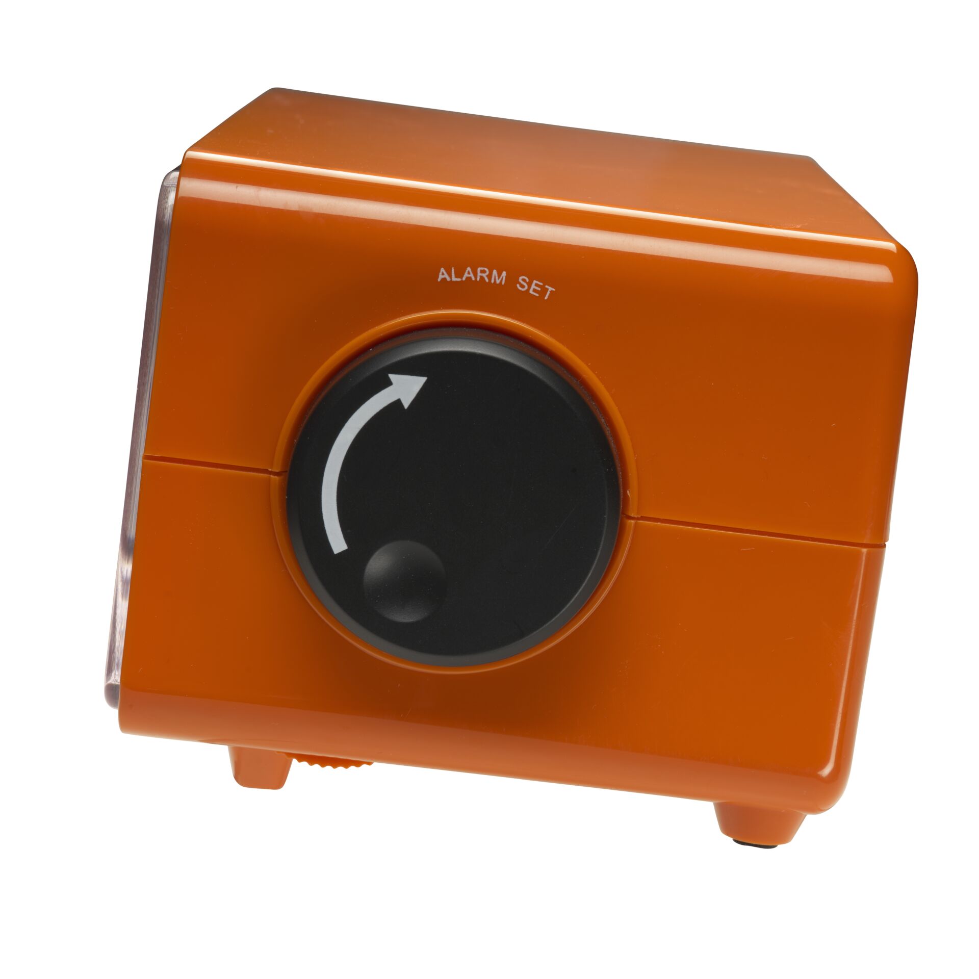 Elektronik, Sprecher