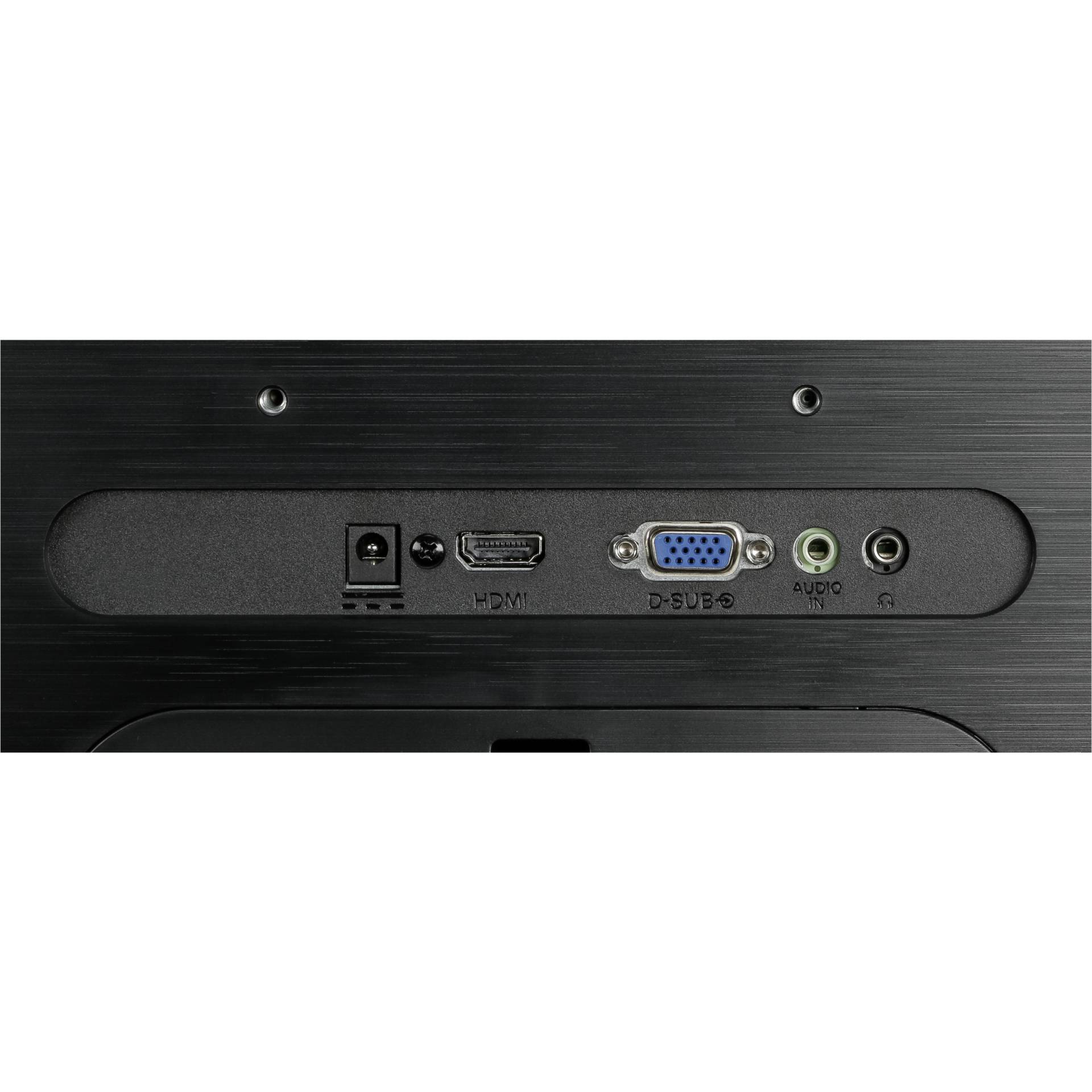 CD-Spieler, Elektronik