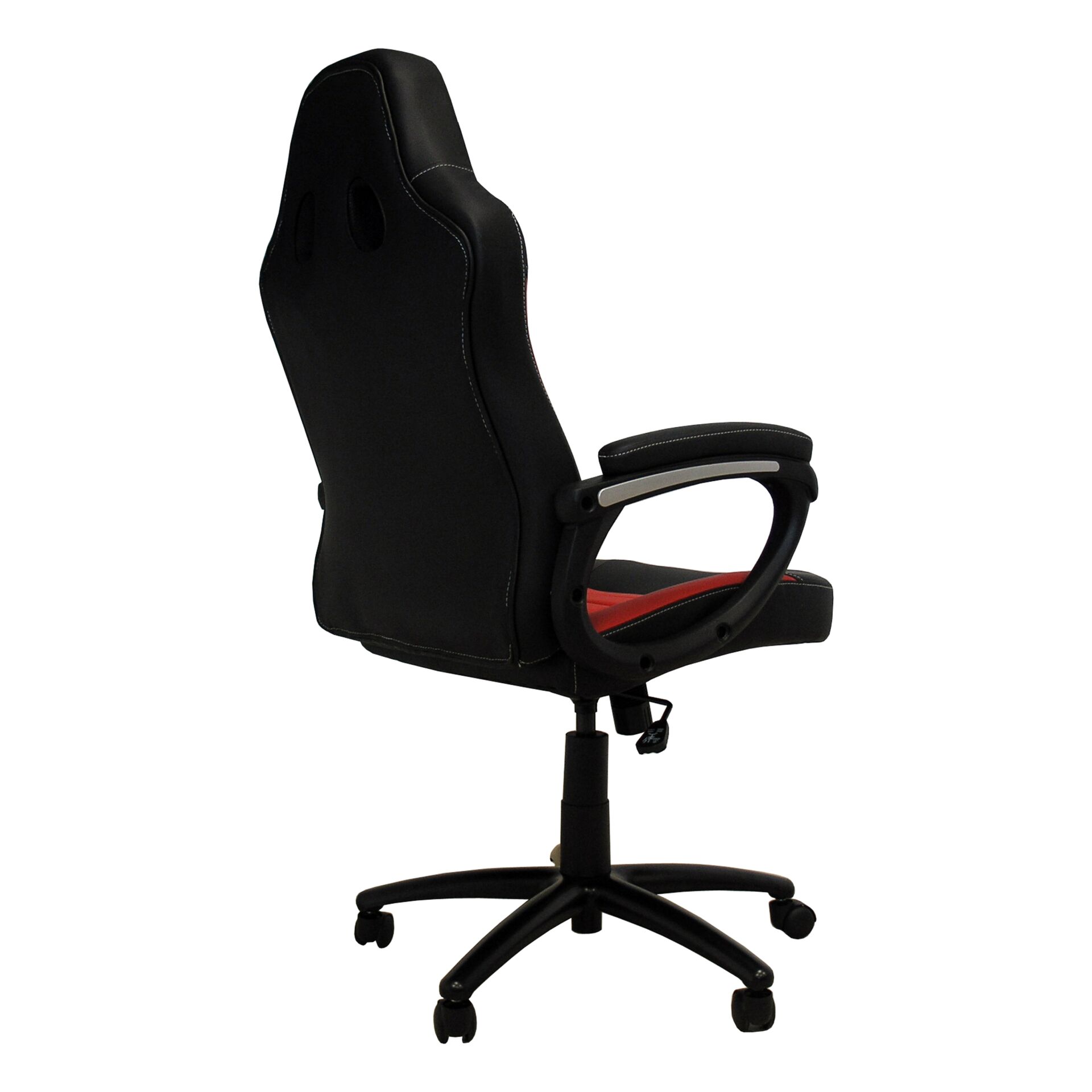 Kissen, Dekoration für Zuhause, Mobiliar, Stuhl