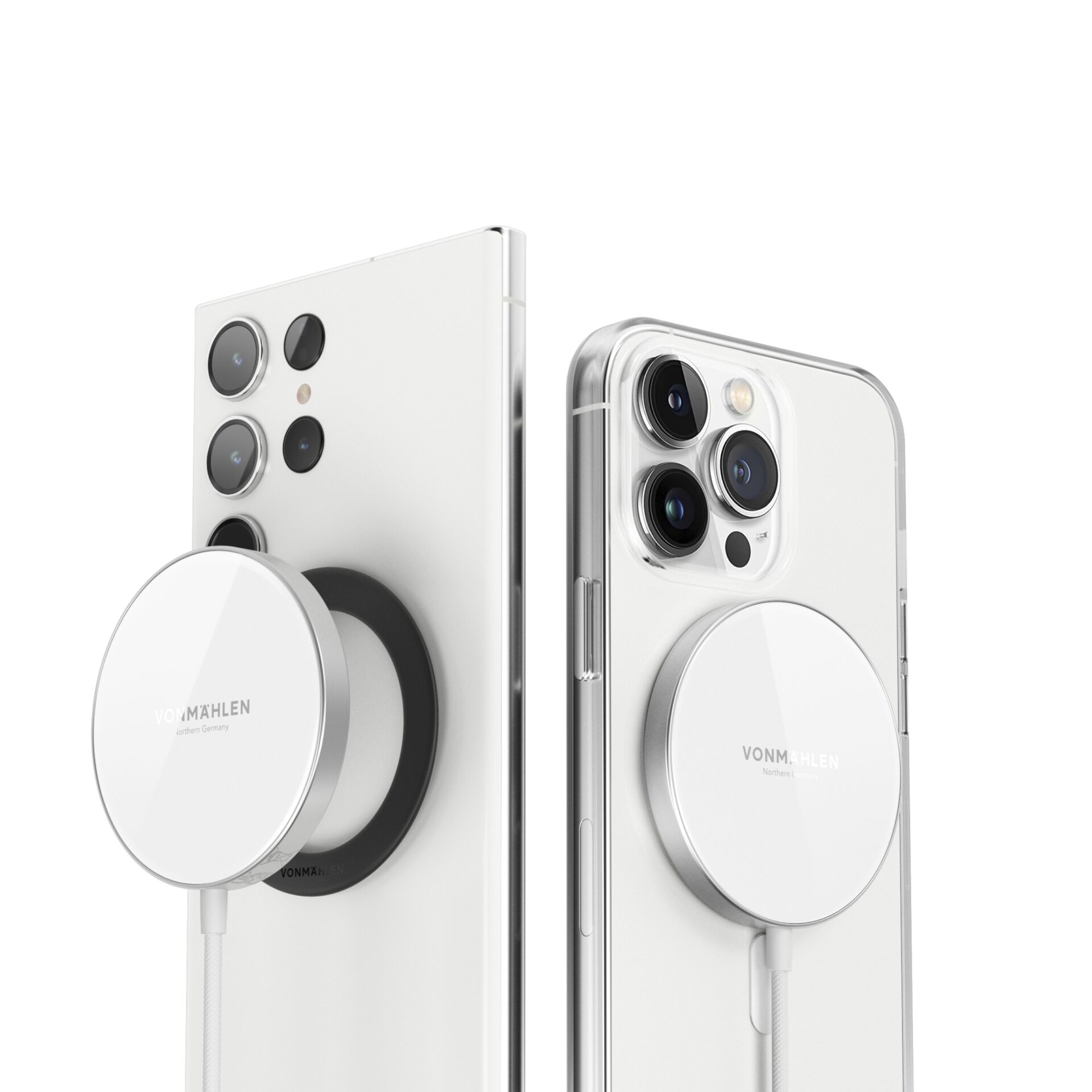 Elektronik, Handy, Telefon