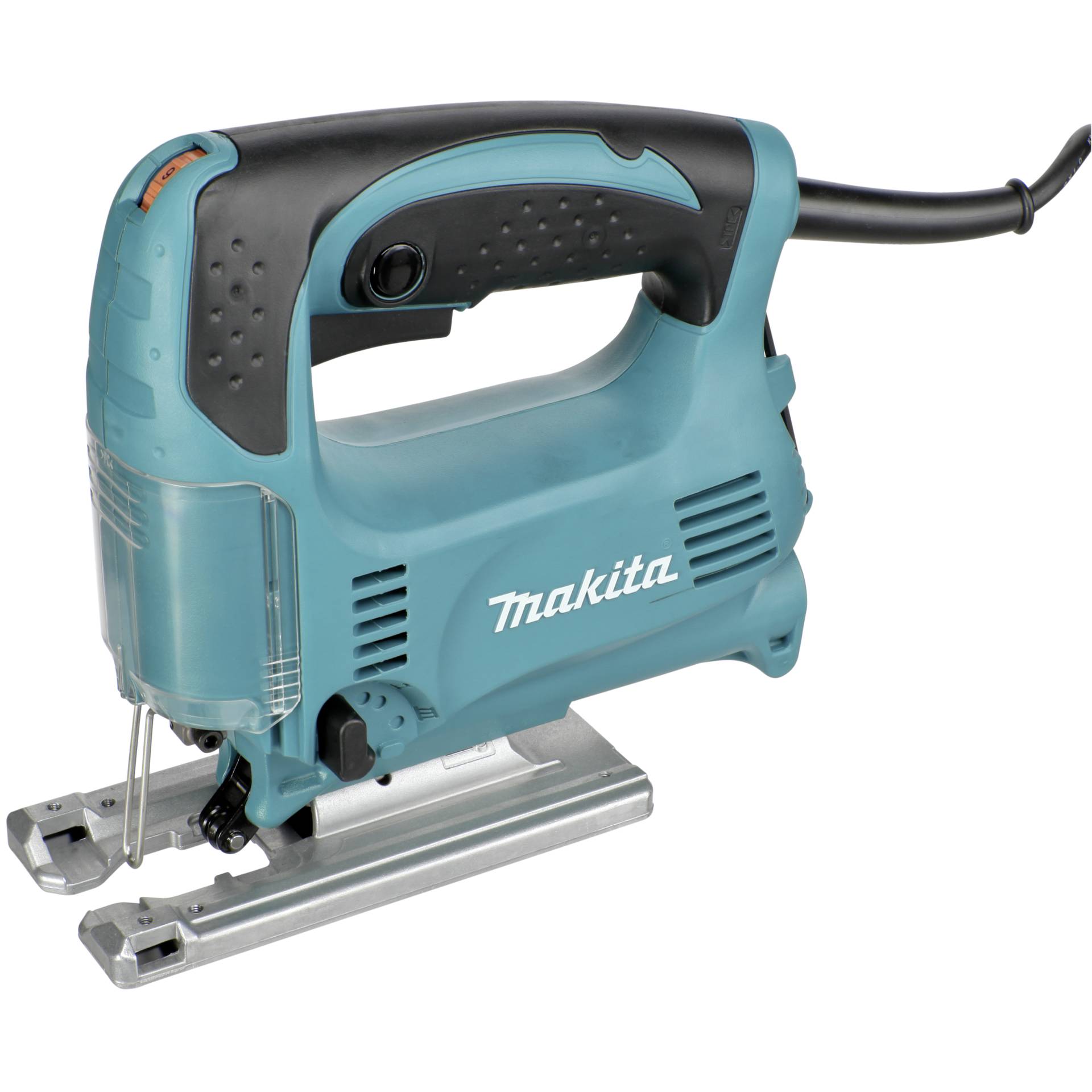 Makita 4329  Stichsäge