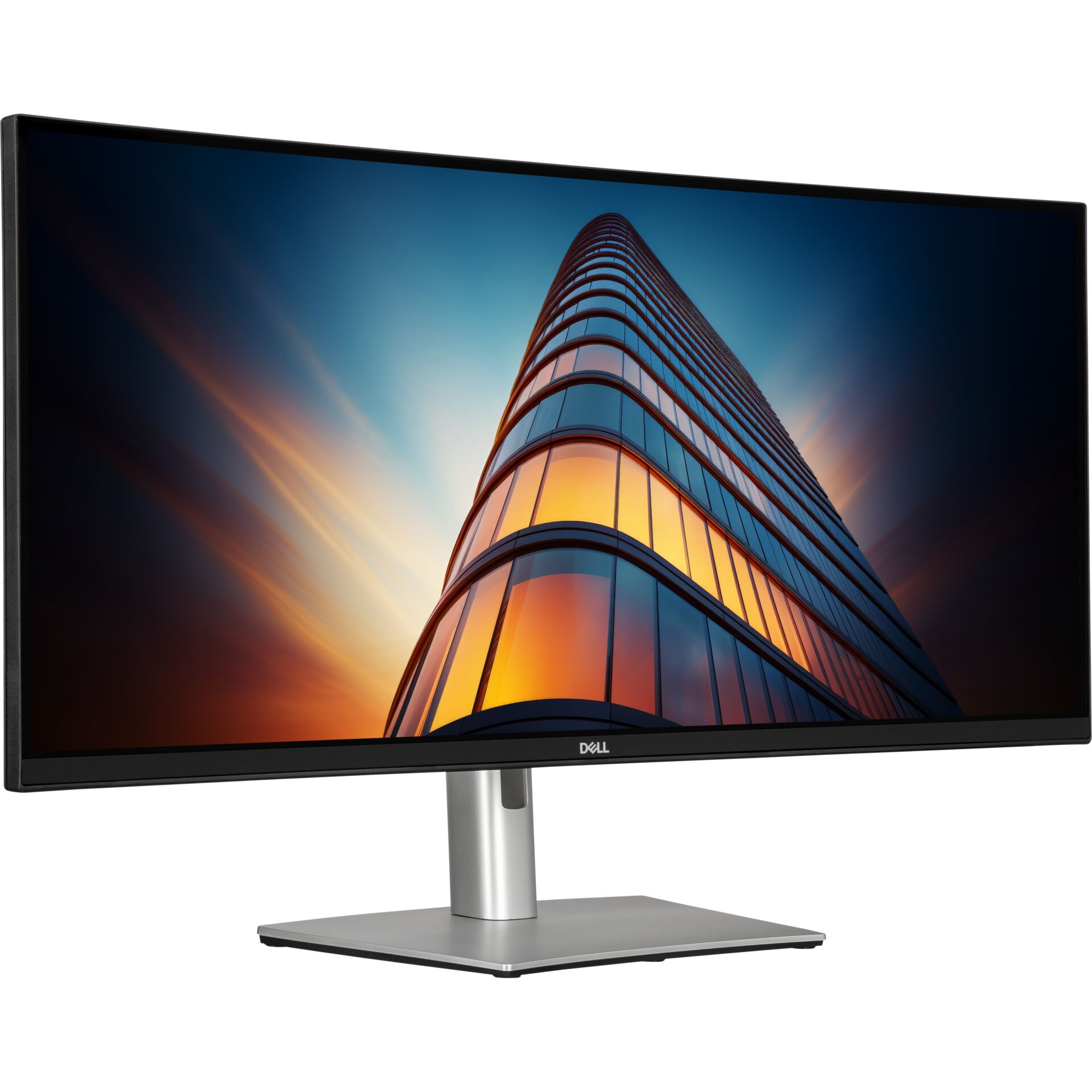 Computerausrüstung, Überwachen, Bildschirm, FERNSEHER