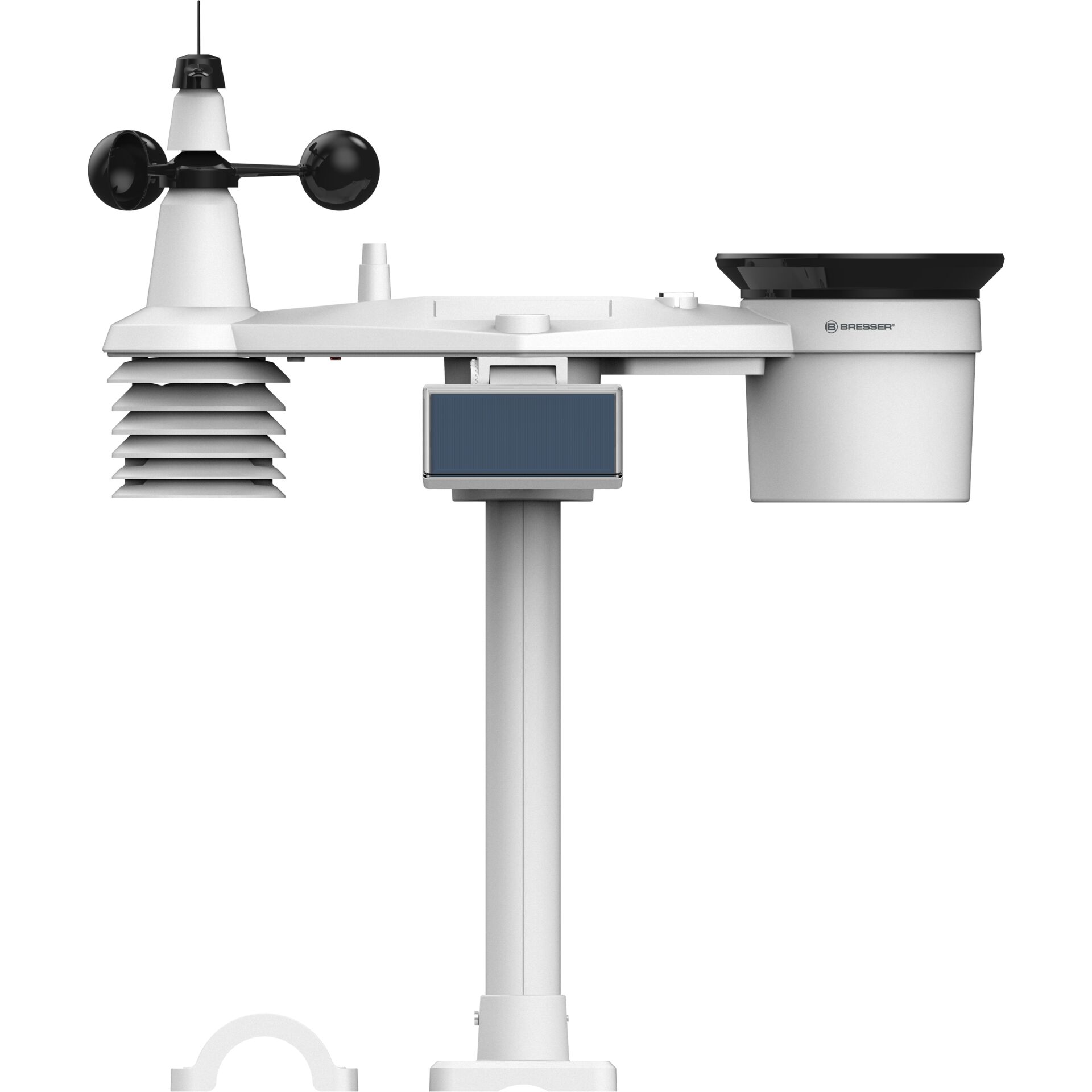Schreibtisch, Mobiliar, Tabelle