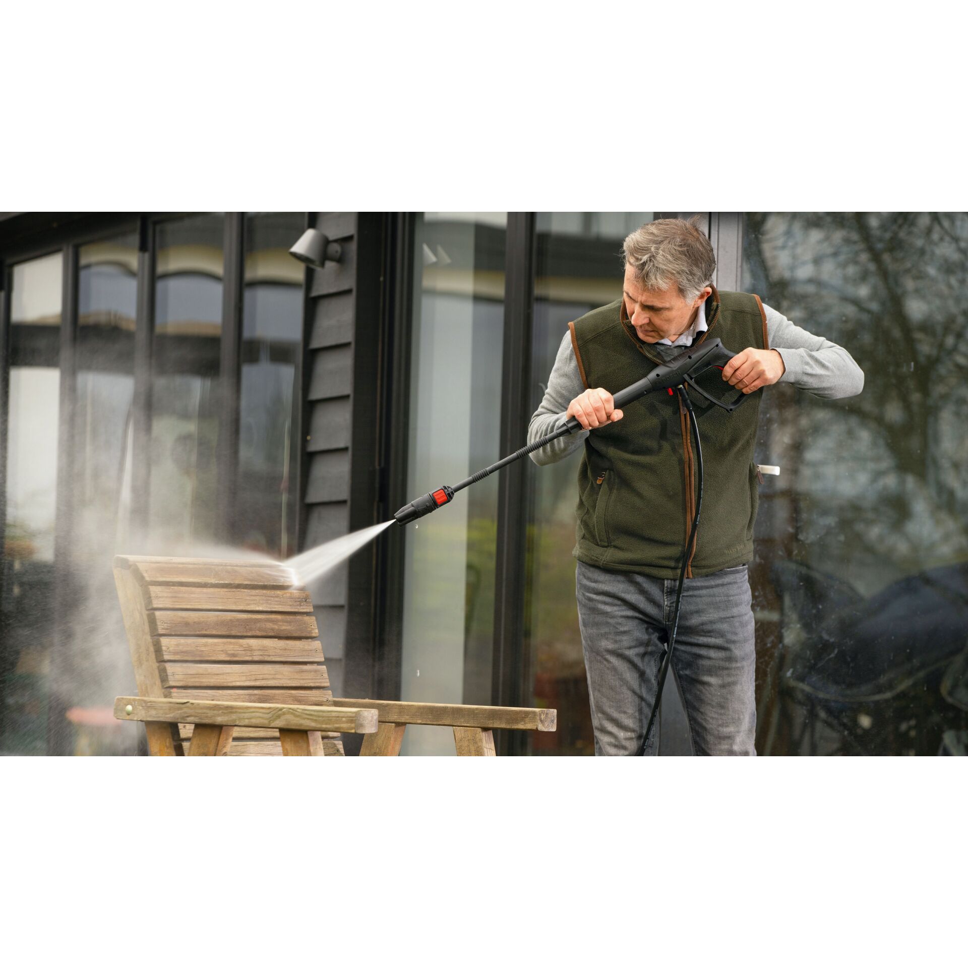 Innenarchitektur, Erwachsene, Männlich, Mann, Person