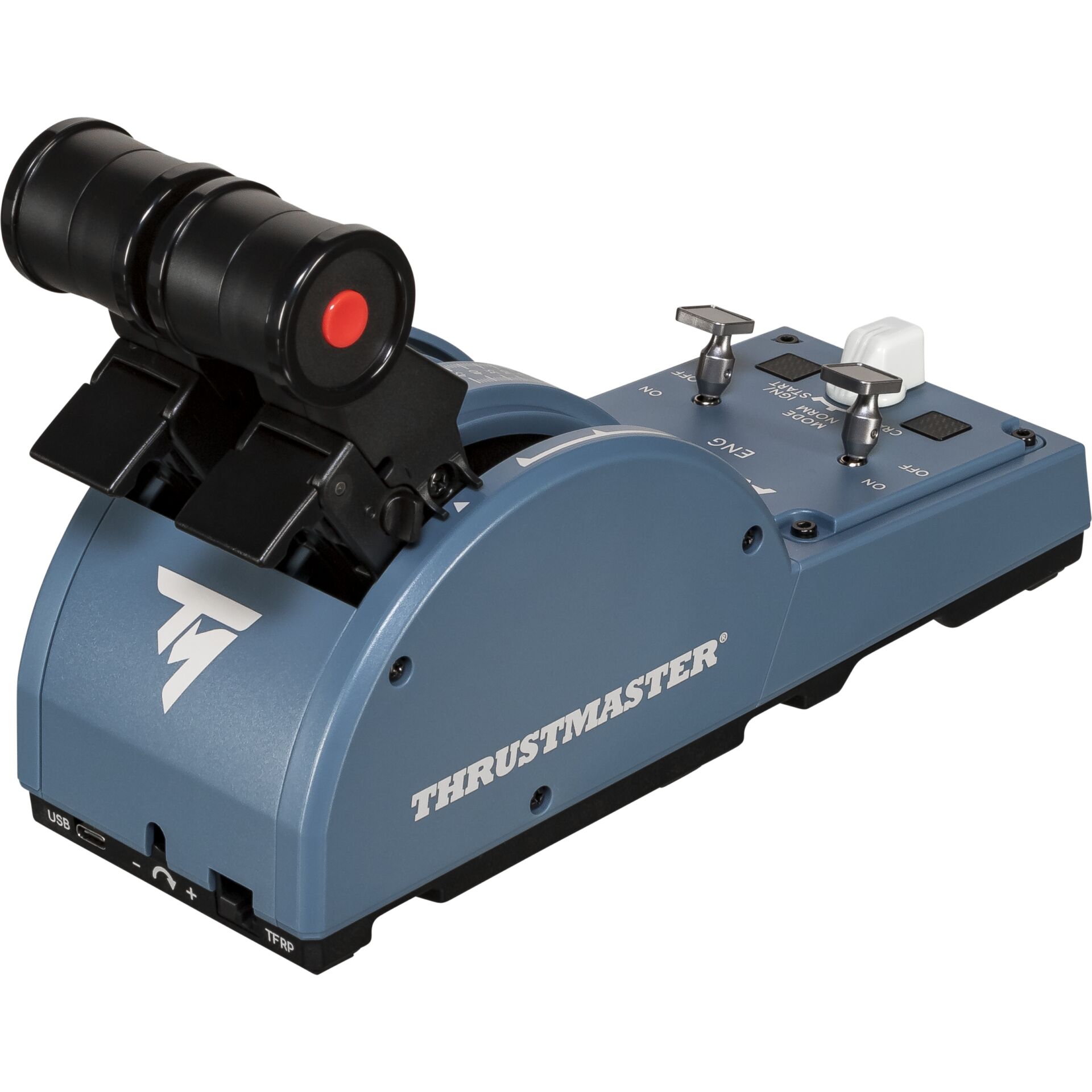 Gras, Rasen, Rasenmäher, Pflanze, Werkzeug