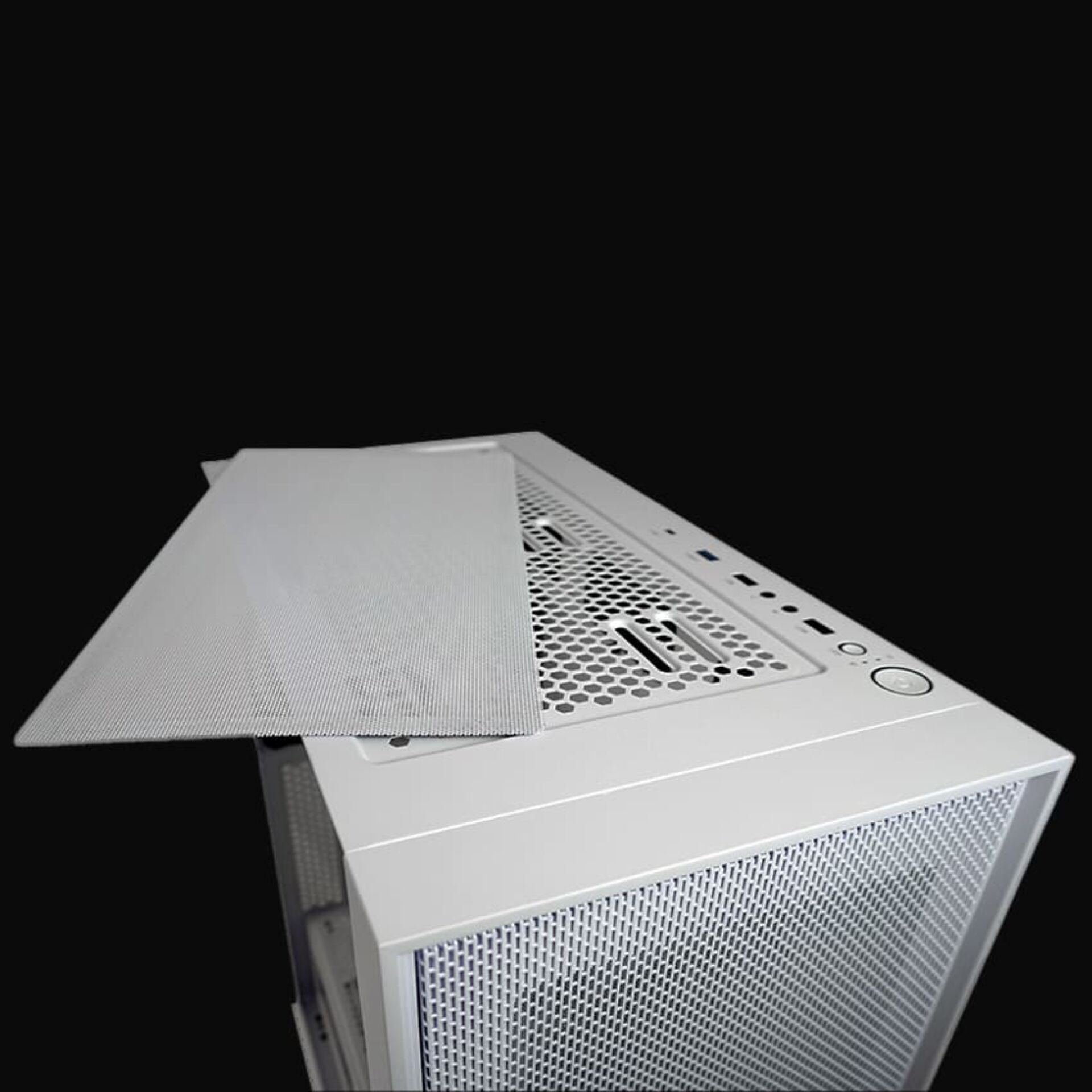 Computerausrüstung, Elektronik, Hardware, Computer, PC