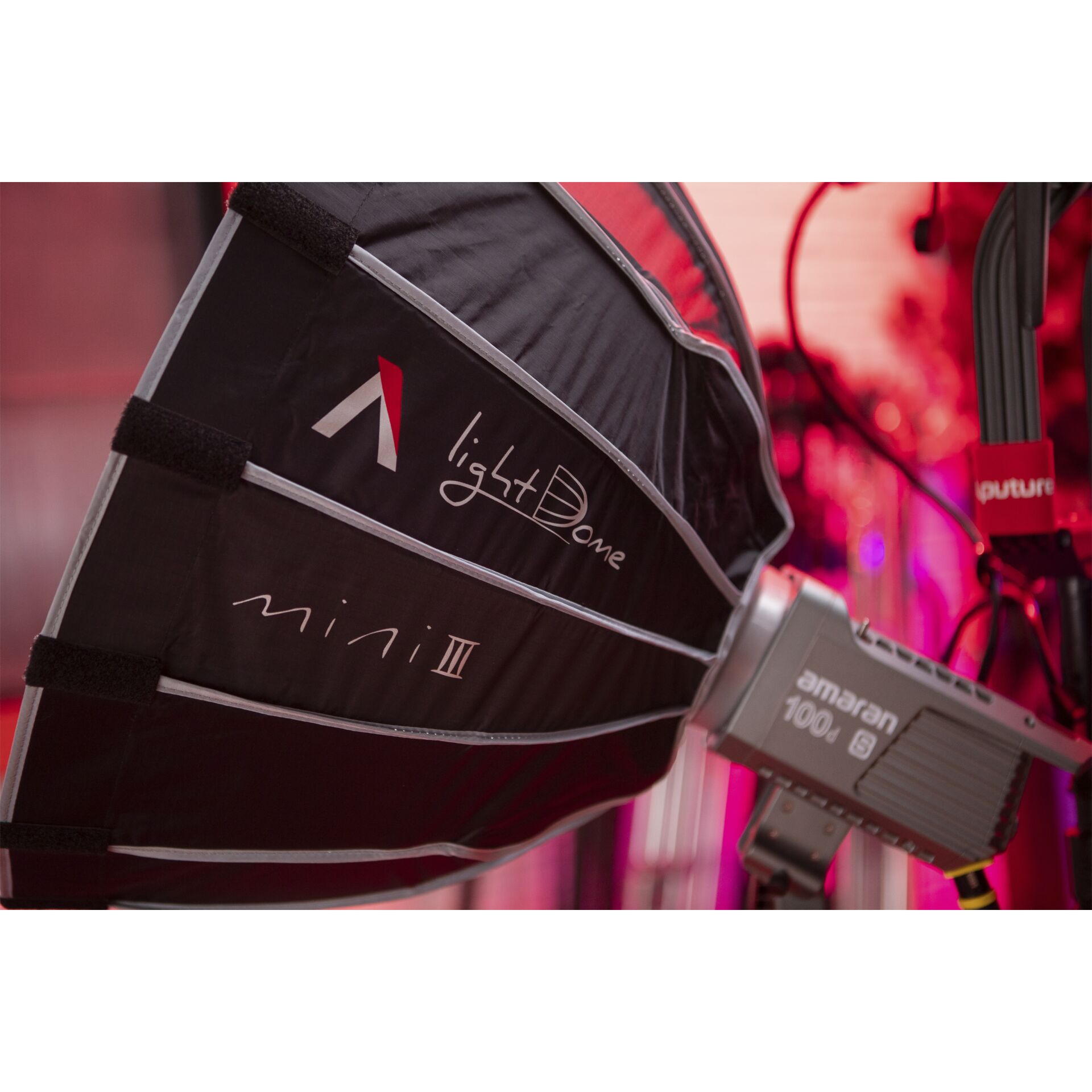 mikrofon, Tasche, Bildschirm, Schläger, Monitor