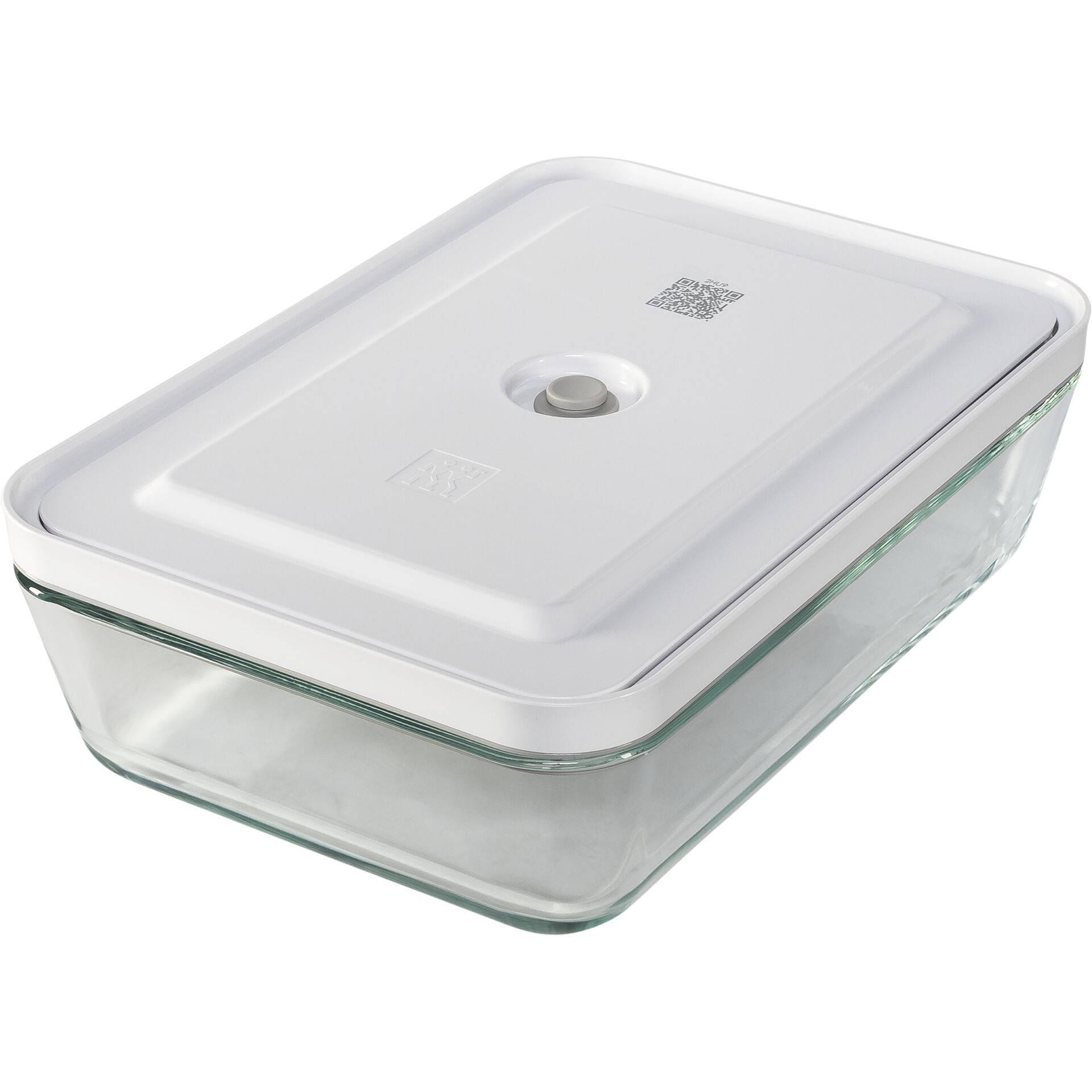 Computerausrüstung, Elektronik, Hardware, Computerausrüstung, Elektronik, Hardware, Computerausrüstung, Elektronik, Hardware, Computerausrüstung, Elektronik, Hardware, Computerausrüstung, Elektronik, Hardware, Computerausrüstung, Elektronik, Hardware