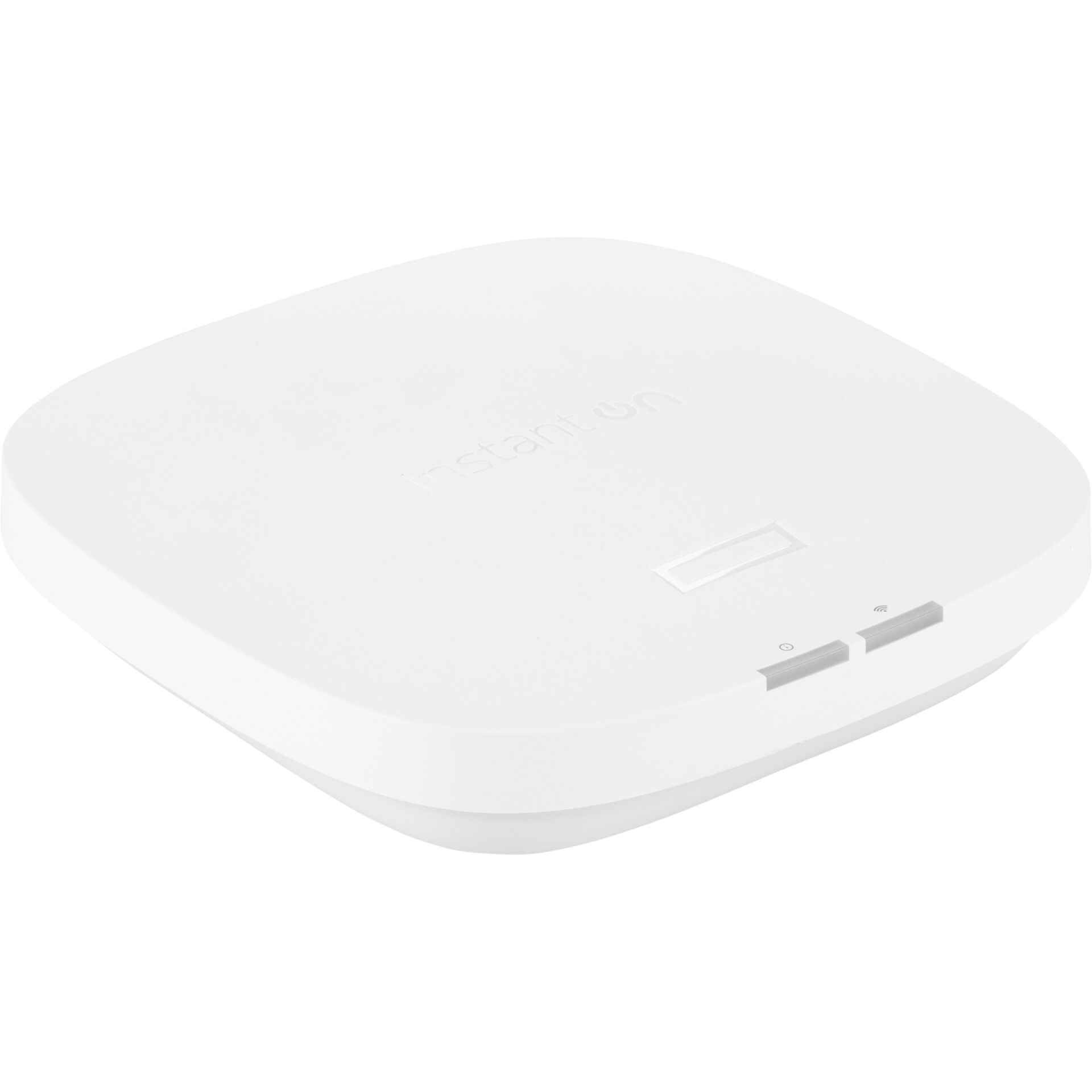 HPE Networking Instant On  AP32 AP Set w. PSU Dual Radio