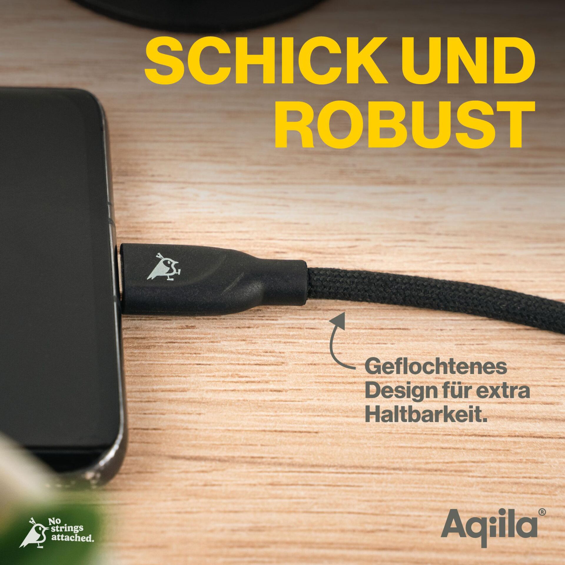 Elektronik, Adapter, Computerausrüstung, Handy, Telefon