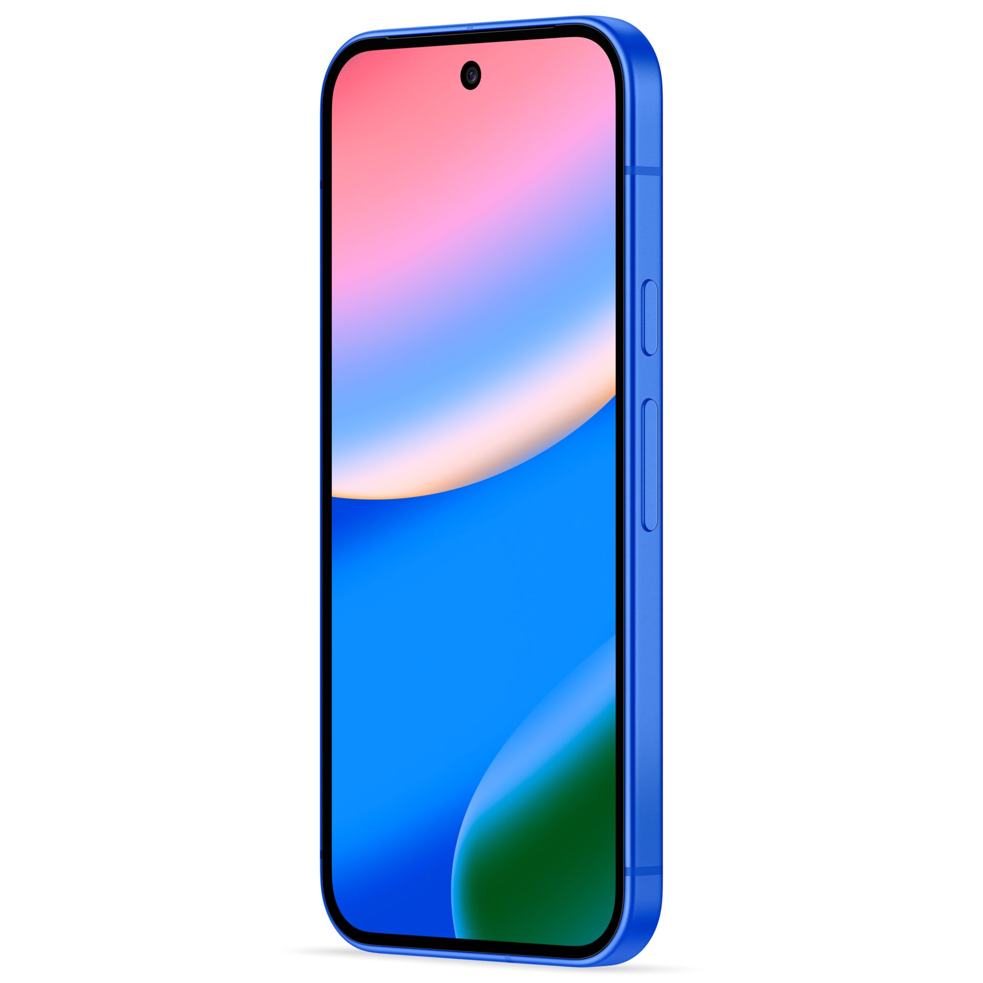 Elektronik, Telefon, Handy, Iphone, Elektronik, Telefon, Handy, Iphone, Elektronik, Telefon, Handy, Iphone, Elektronik, Telefon, Handy, Iphone, Elektronik, Telefon, Handy, Iphone, Elektronik, Telefon, Handy, Iphone, Elektronik, Telefon, Handy, Iphone