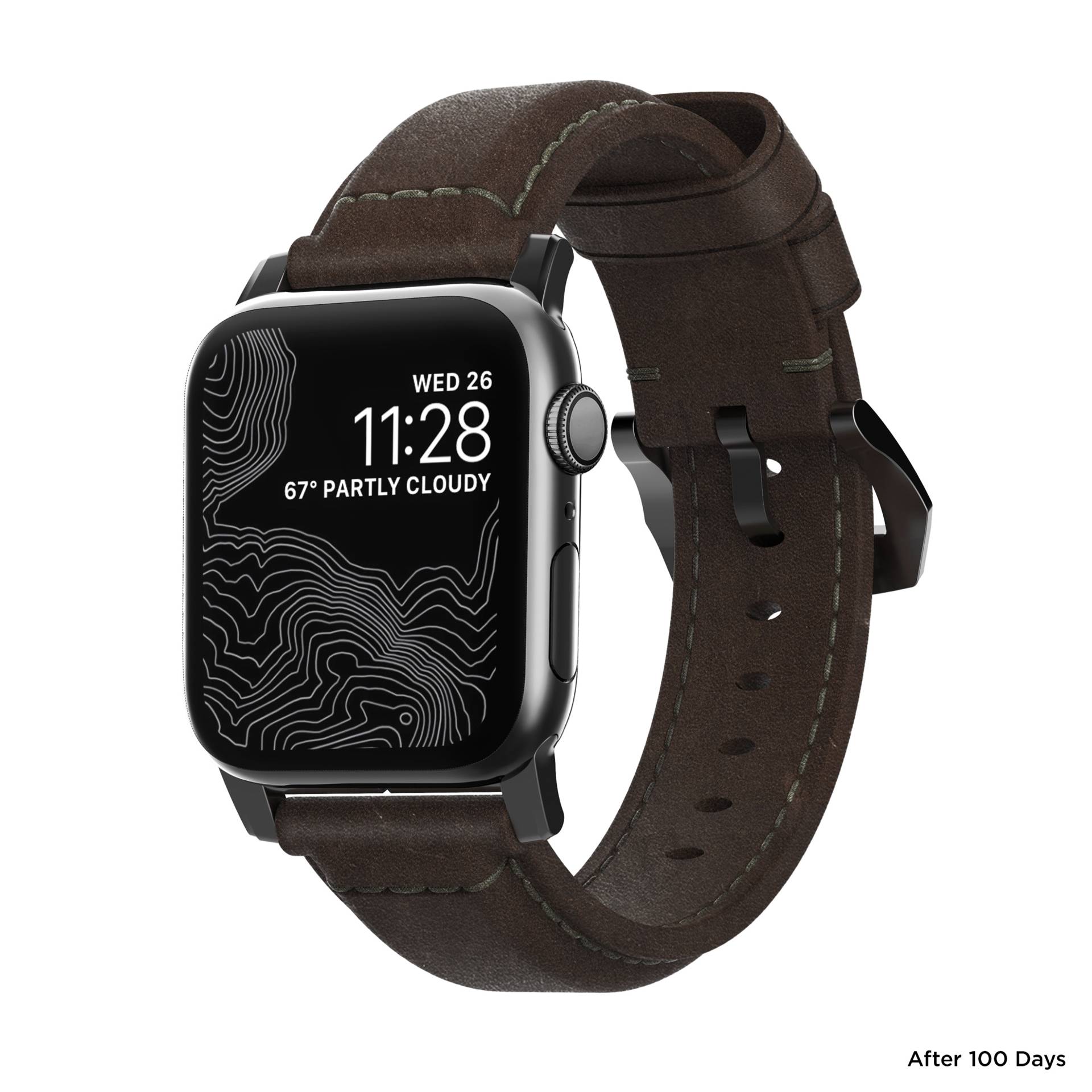 Armbanduhr, Arm, Körperteil, Person