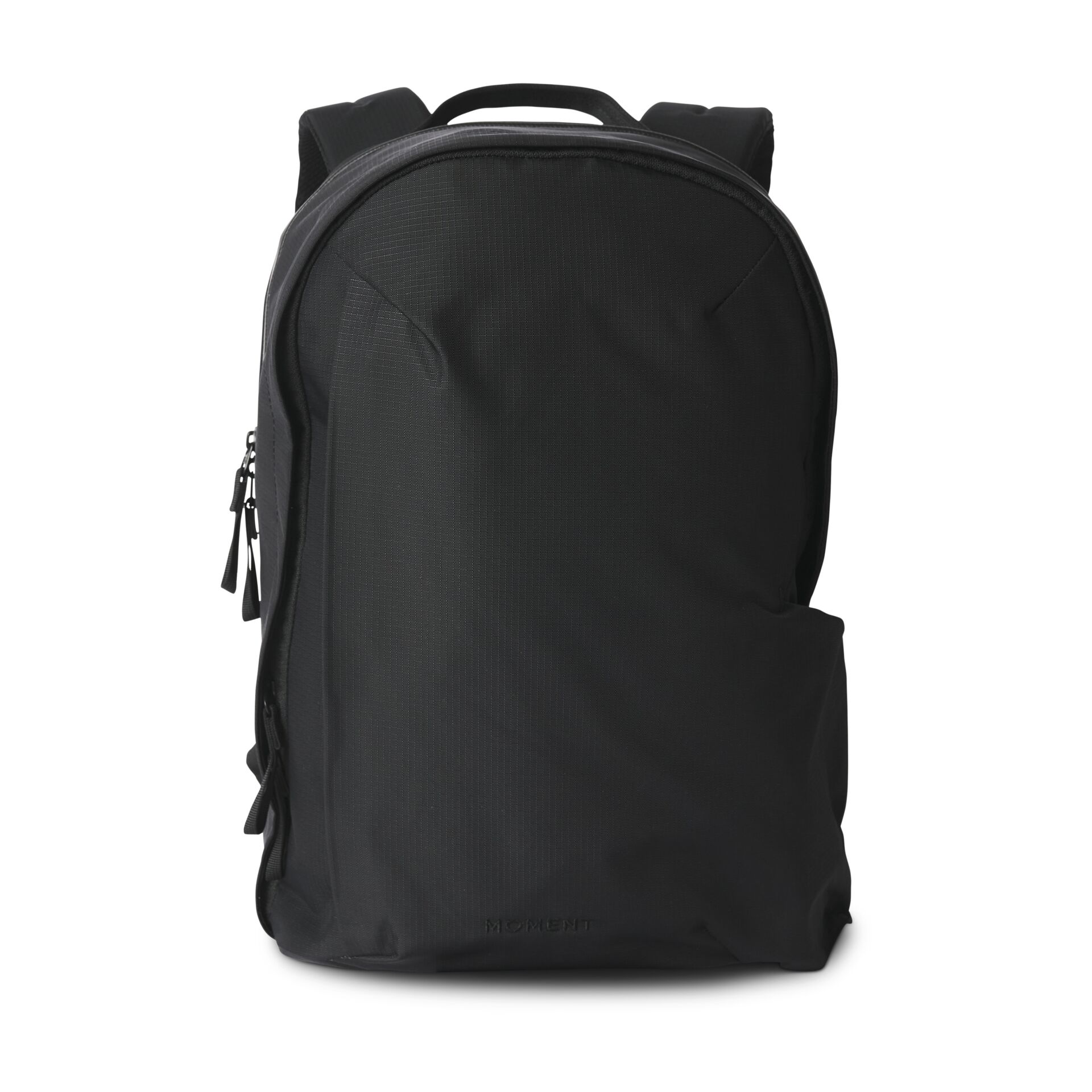 Tasche, Rucksack