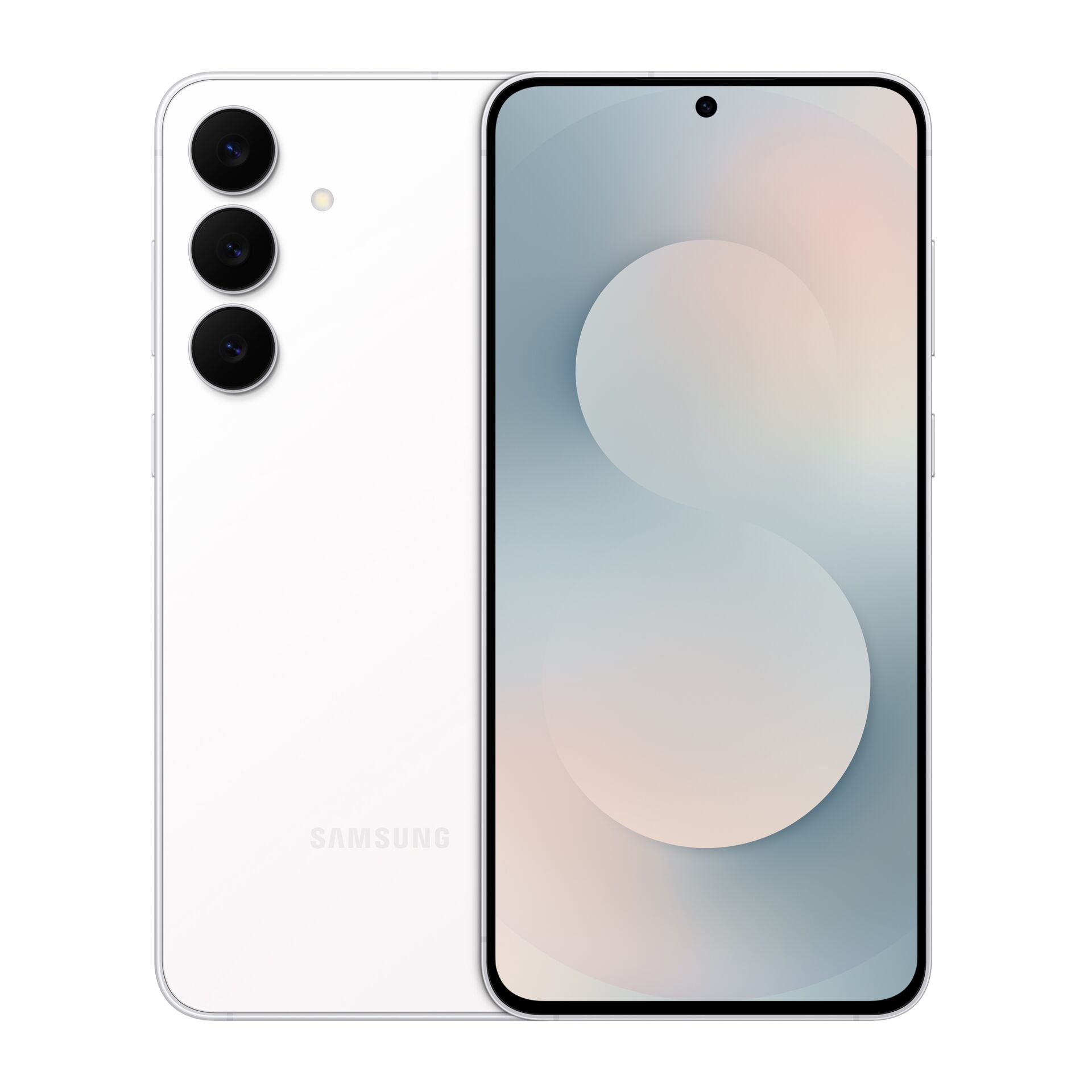 Elektronik, Elektronik, Elektronik, Elektronik, Elektronik, Elektronik