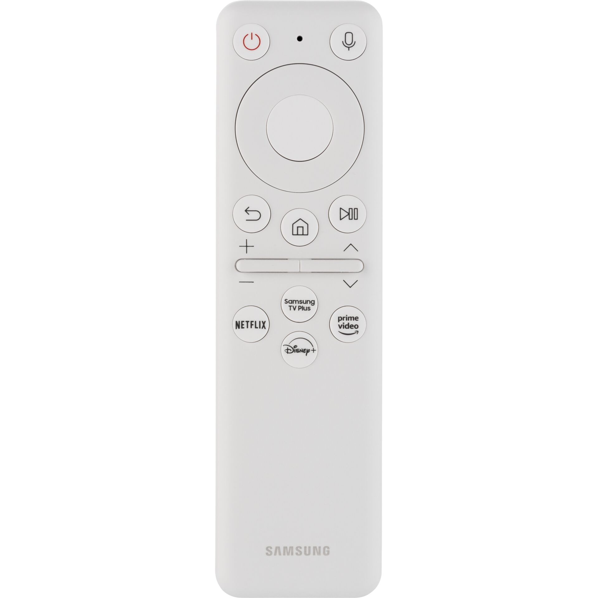 Elektronik, Fernsteuerung, Handy, Telefon