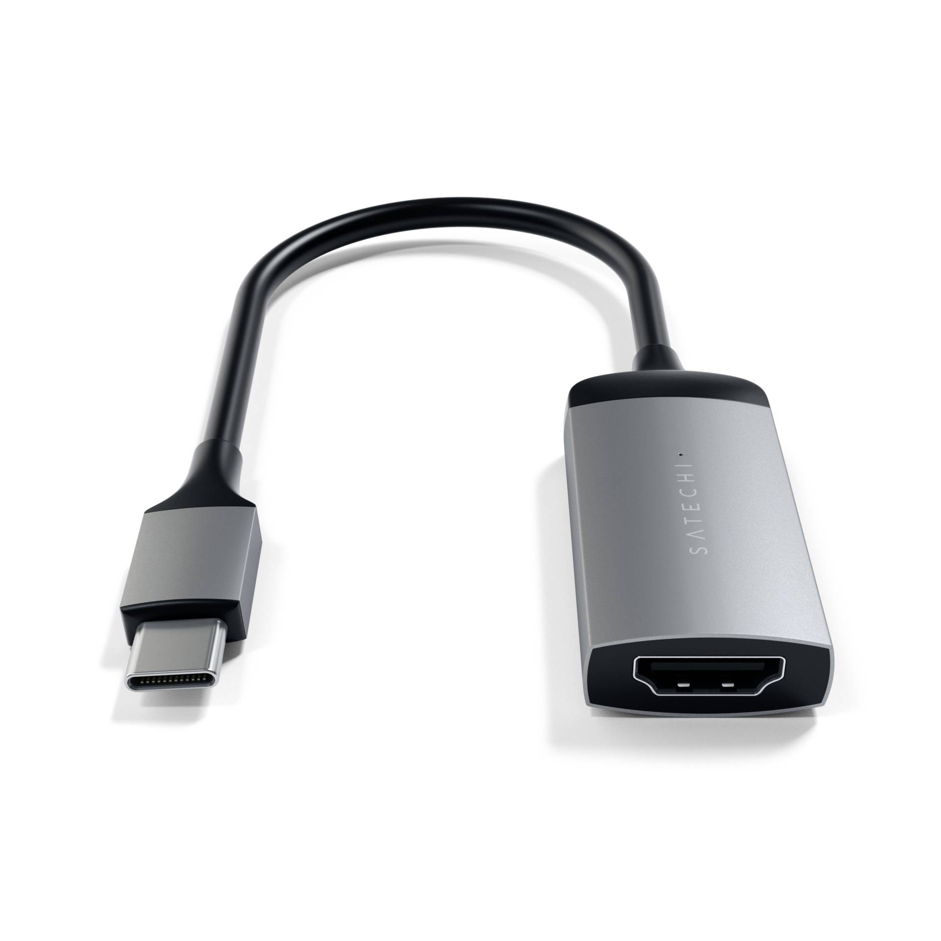 Adapter, Elektronik