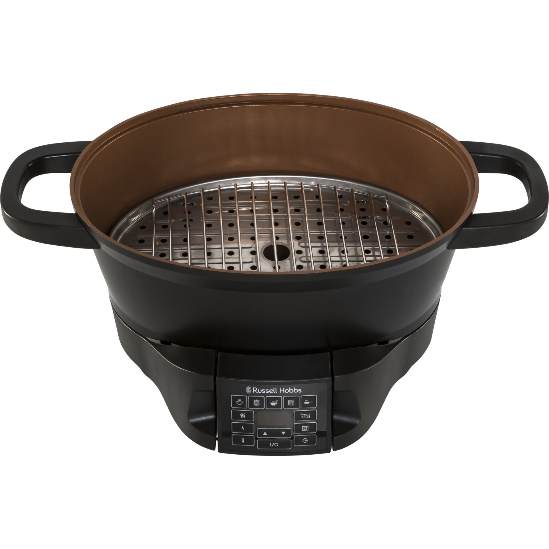 Kochgeschirr, Topf, Kochtopf, Essen