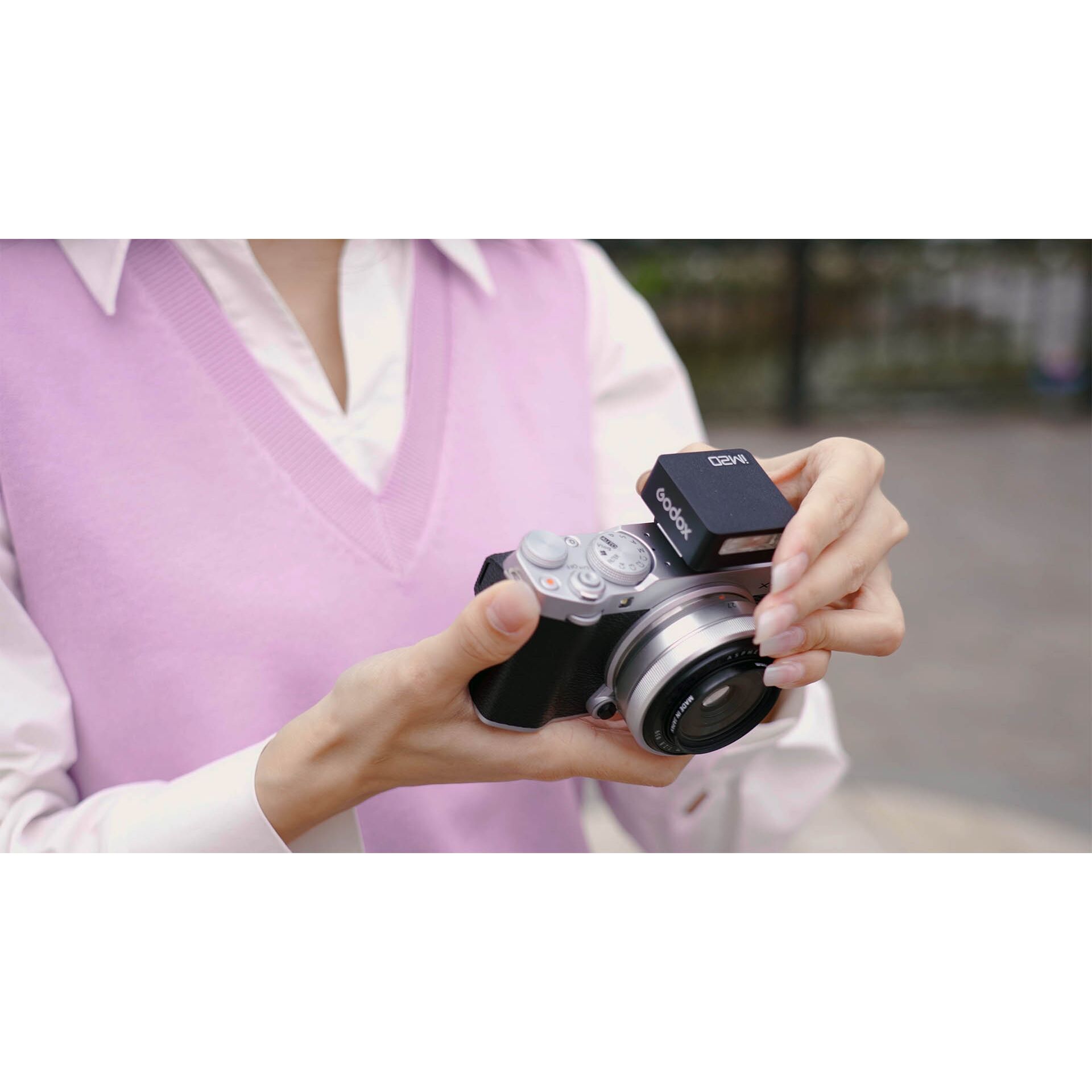 Photographie, Elektronik, Kamera, Digitale Kamera, Person