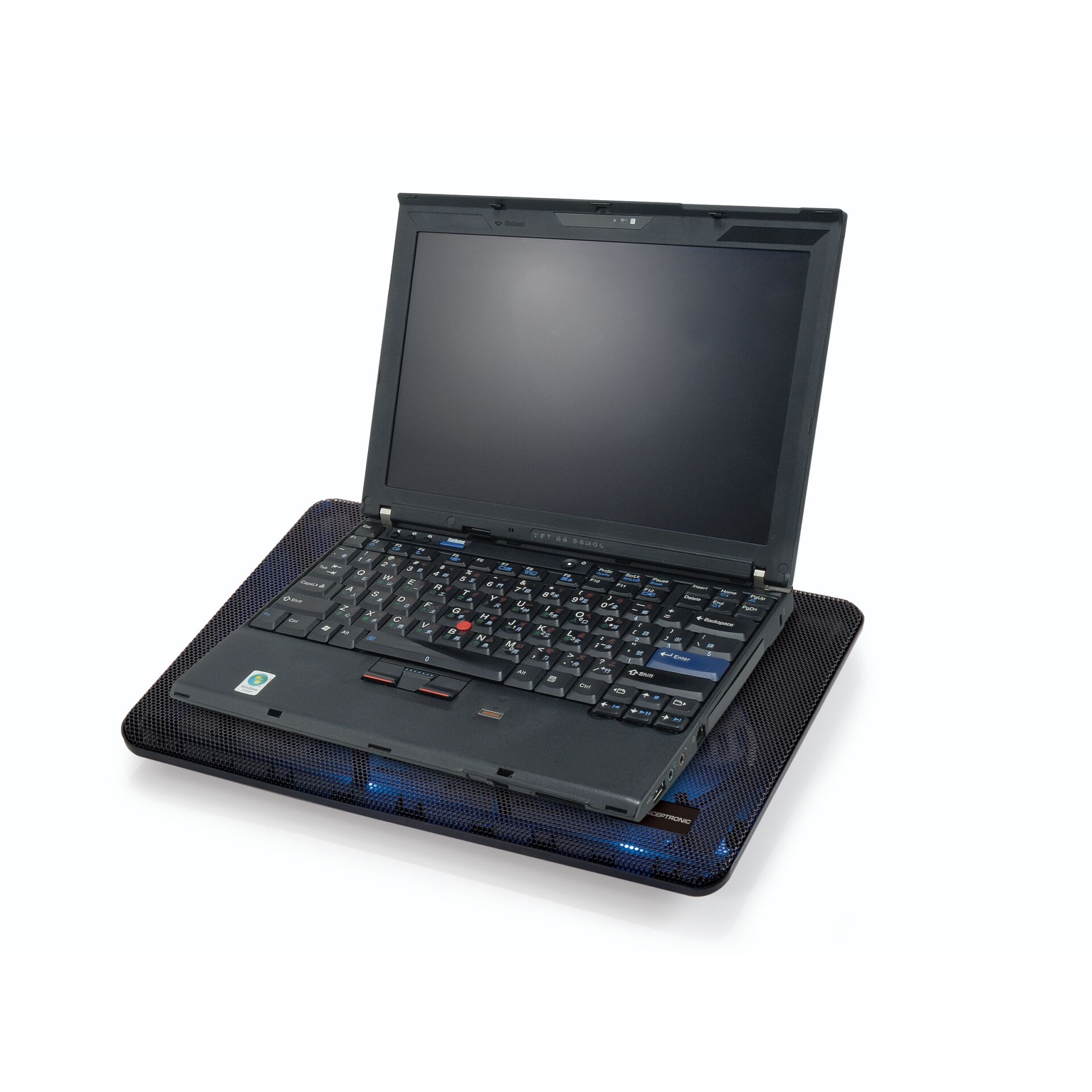 Computer, Elektronik, Laptop, PC