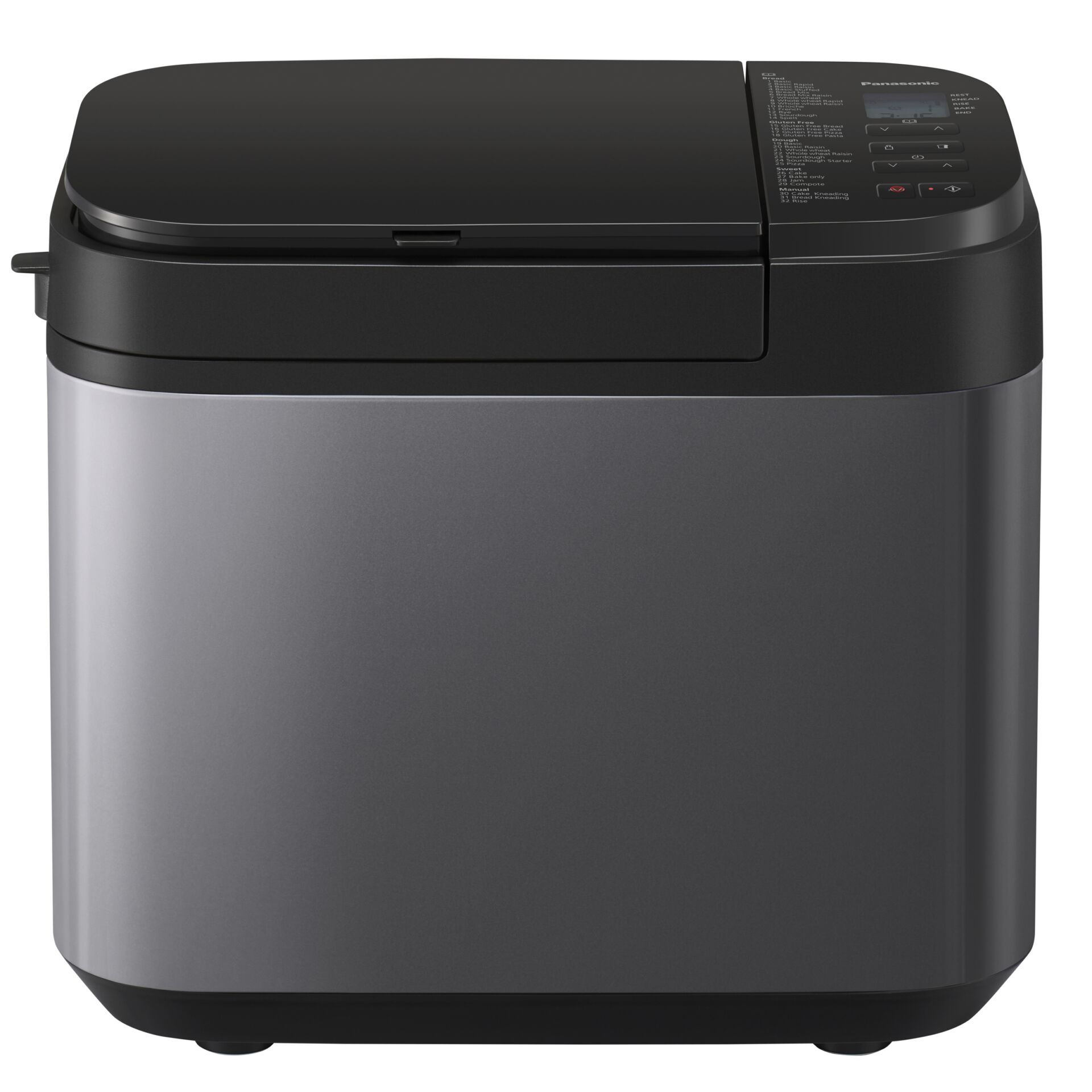 Gerät, Elektrisches Gerät, Waschmaschine