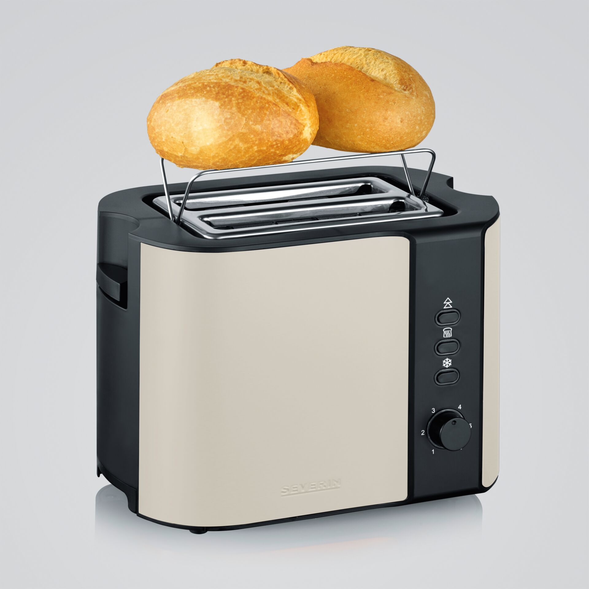 Gerät, Elektrisches Gerät, Brot, Toaster