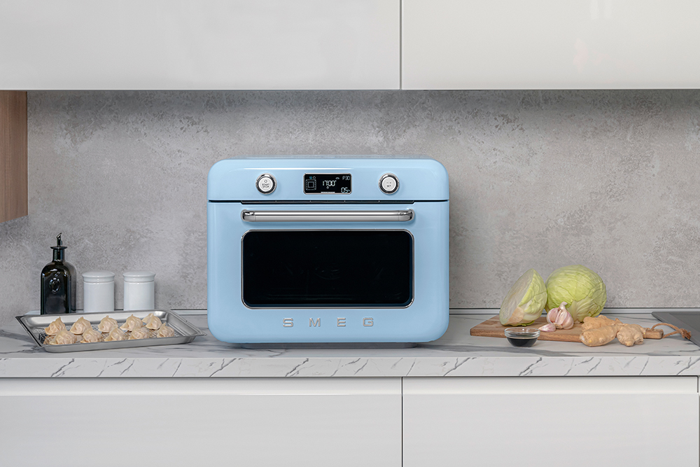 Gerät, Elektrisches Gerät, Mikrowelle, Ofen