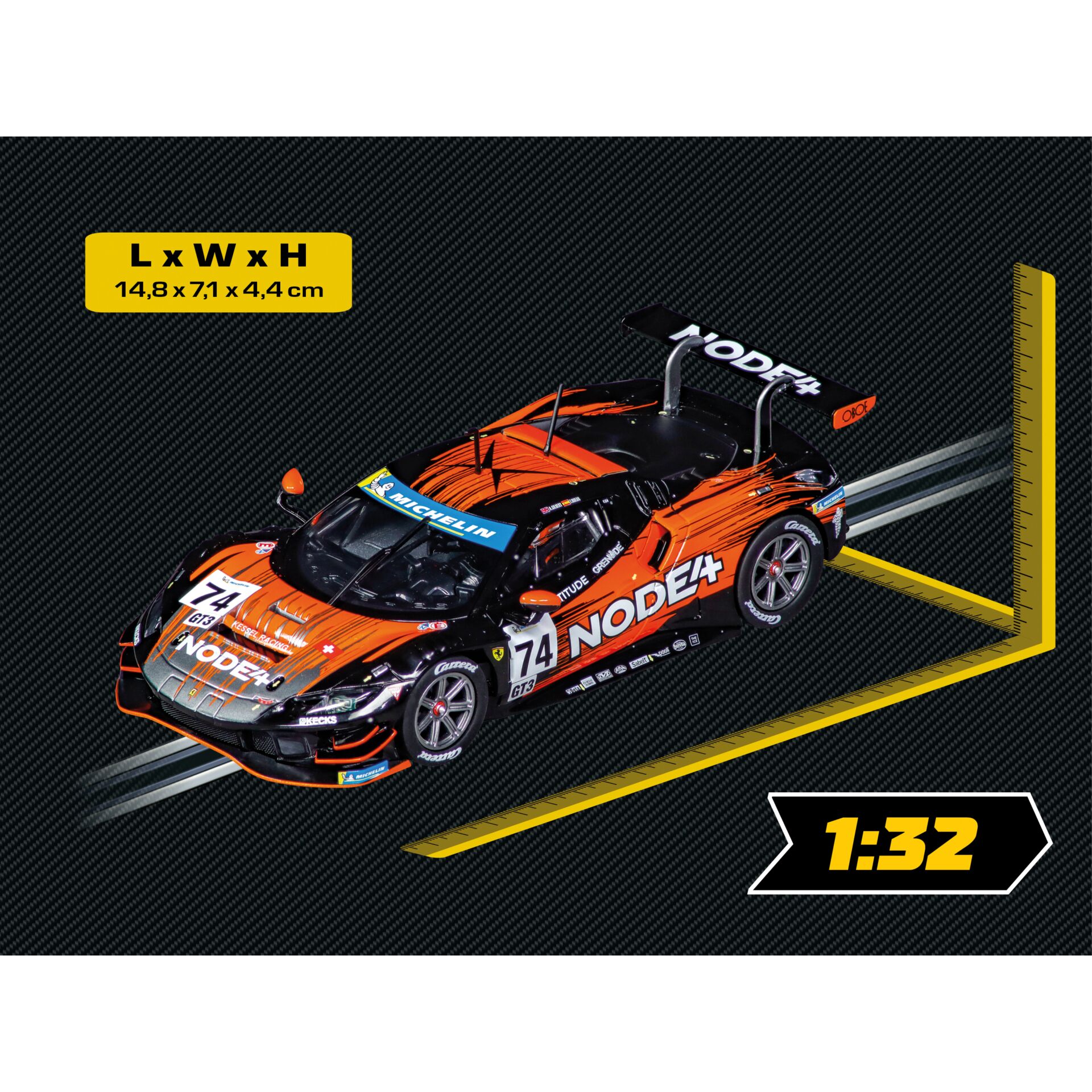 Sportwagen, Transport, Fahrzeug, Rasenmäher, Werkzeug