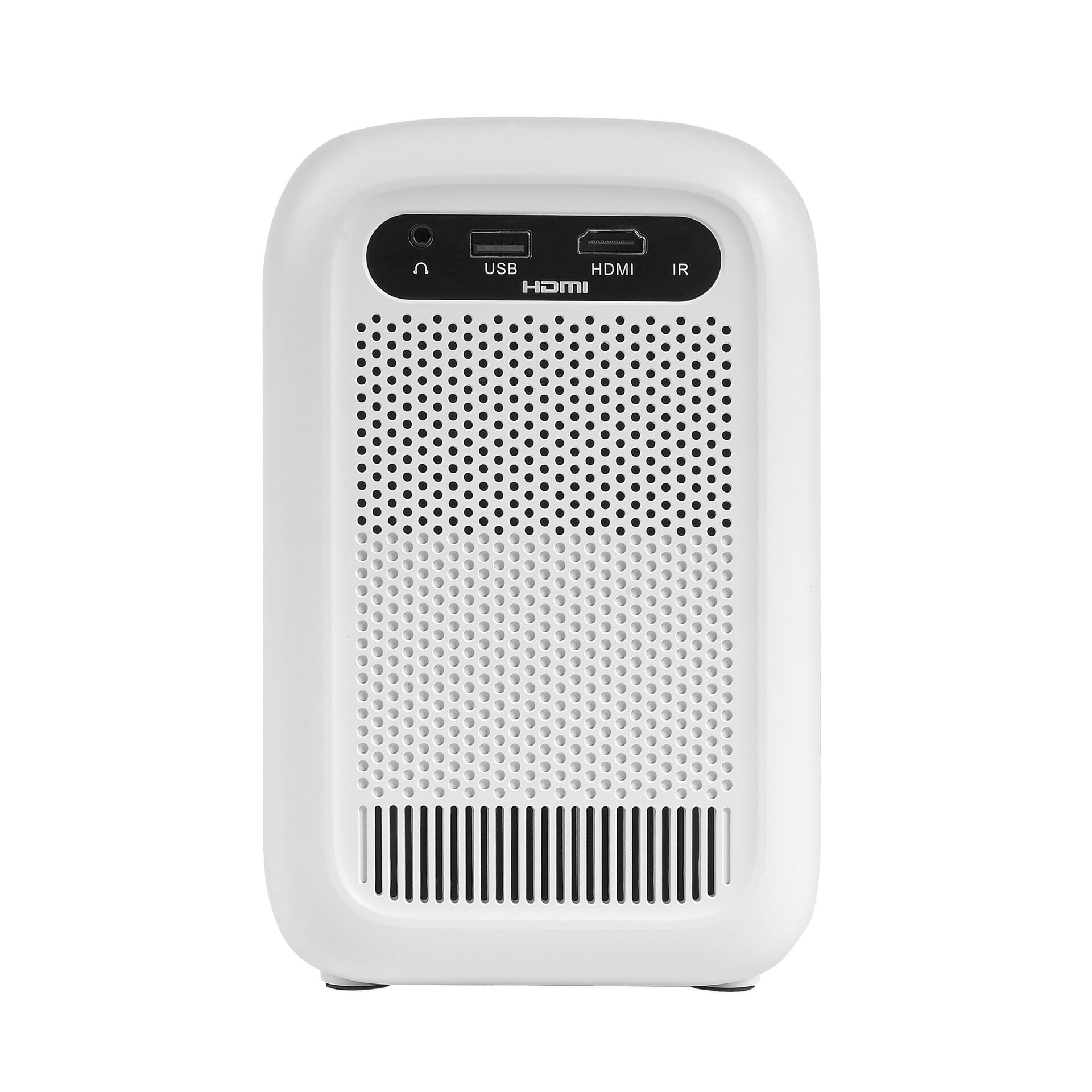 Gerät, Elektrisches Gerät