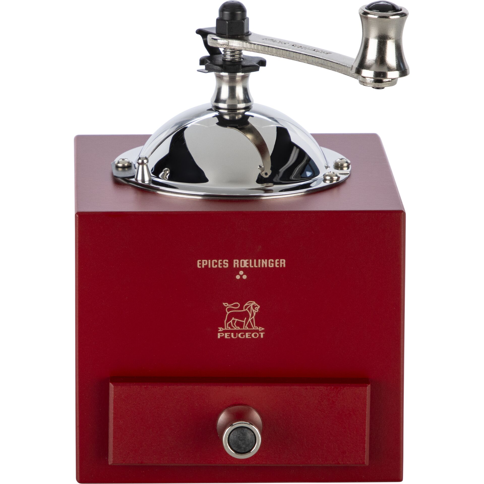 Sinken, Waschbeckenhahn