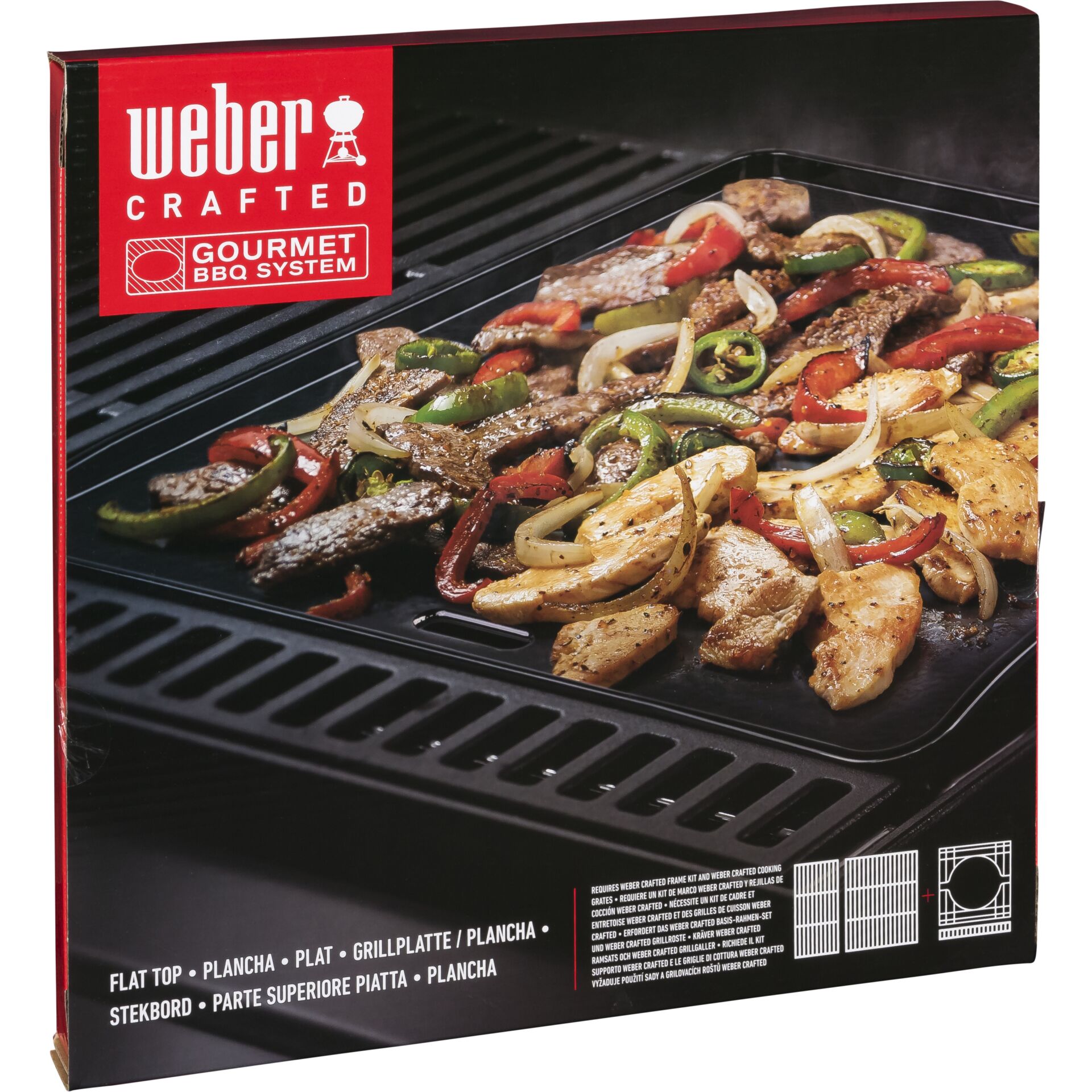 Bbq, Kochen, Essen, Grillen