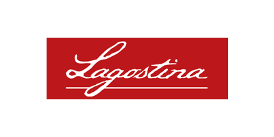 Lagostina