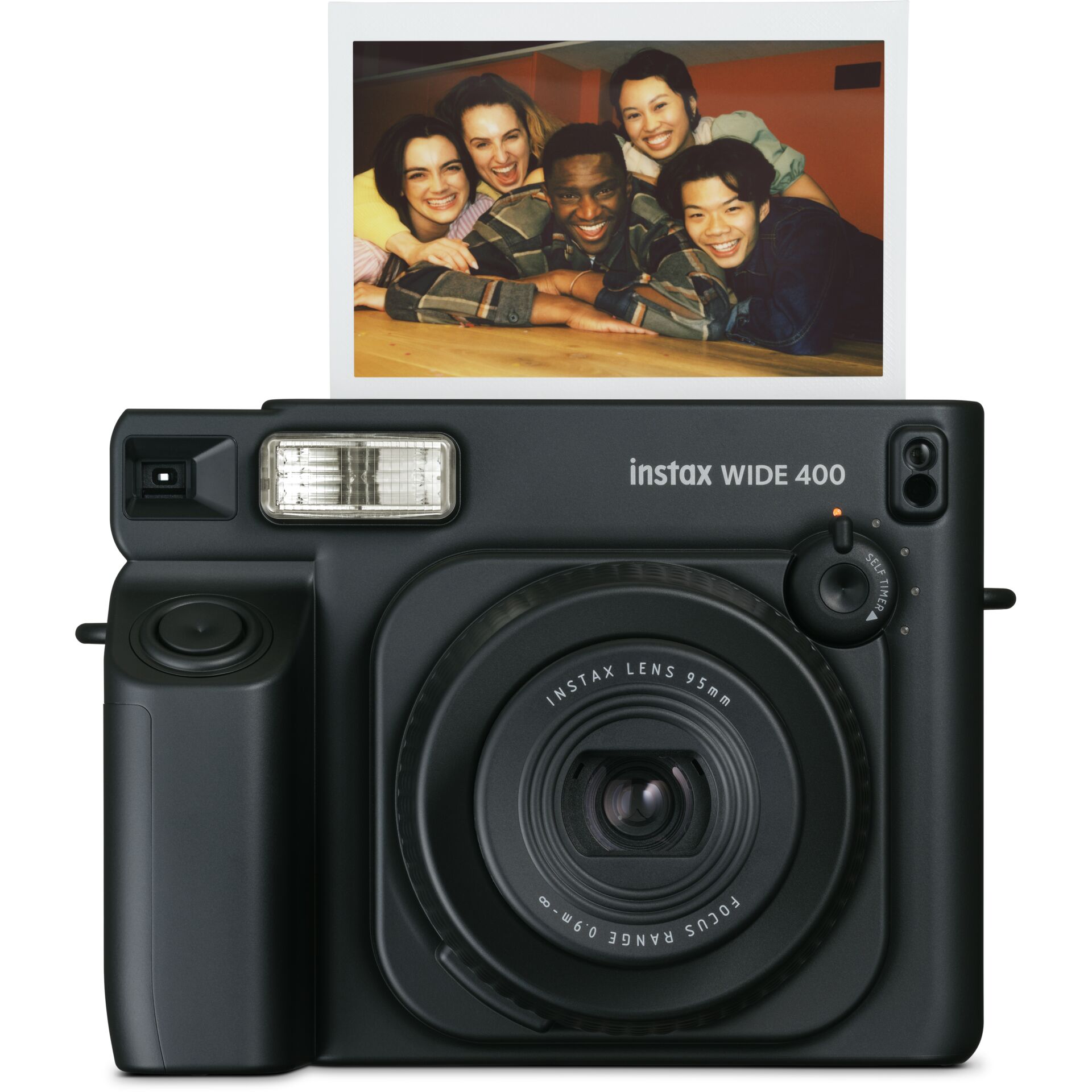 instax, kamera, Polaroid, Sofortbildkamera, Kassette?