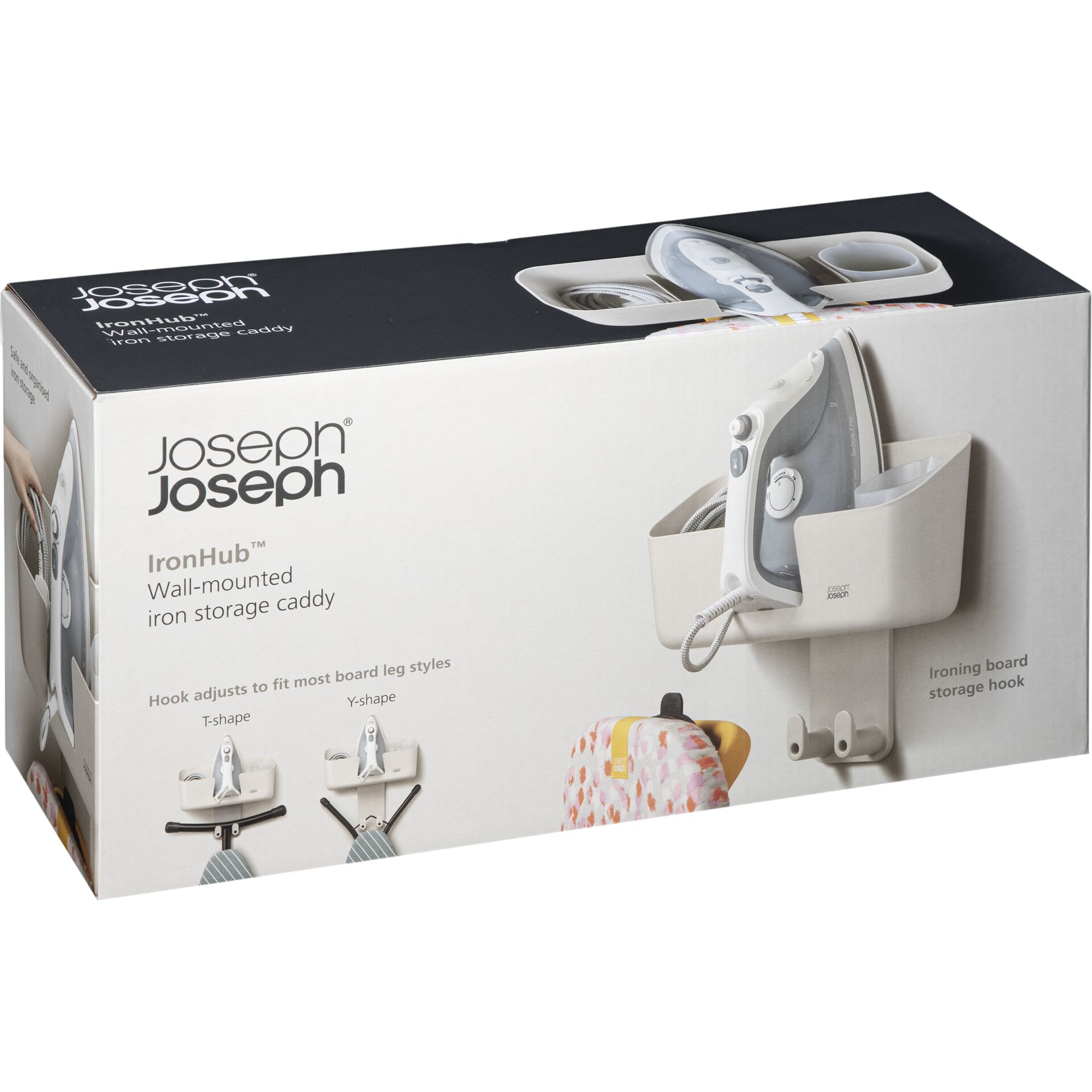 Springbrunnen, Wasser, Kiste, Sinken, Waschbeckenhahn