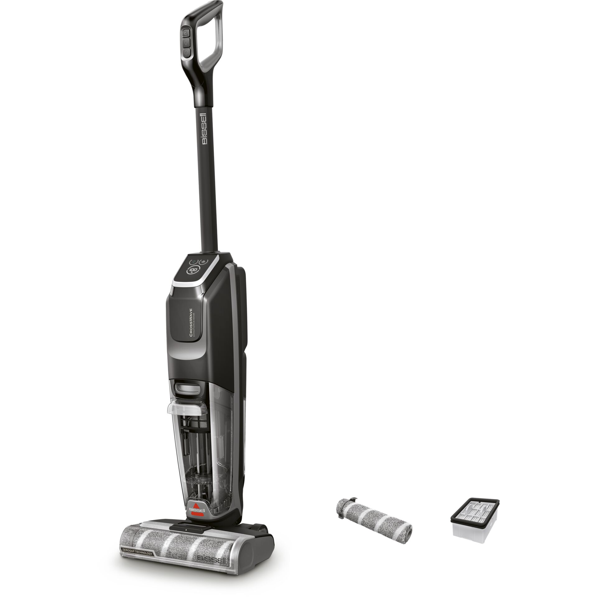 Gerät, Elektrisches Gerät, Rauchrohr, Staubsauger