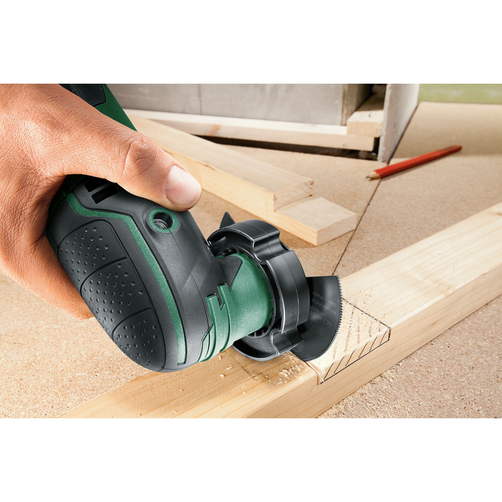 Schleifer, Rotationswerkzeug, Holzarbeiten, Elektrischer Schleifer, Holzspan