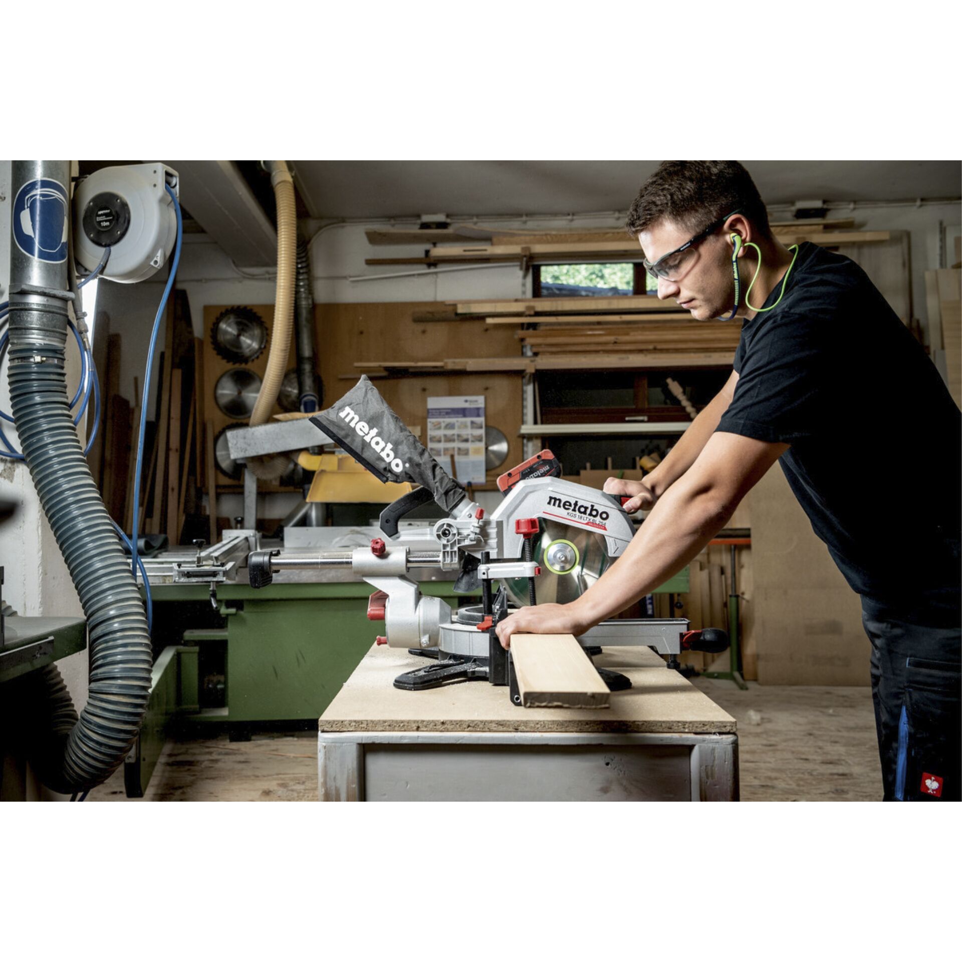 Fabrik, Erwachsener, Männlich, Mann, Person