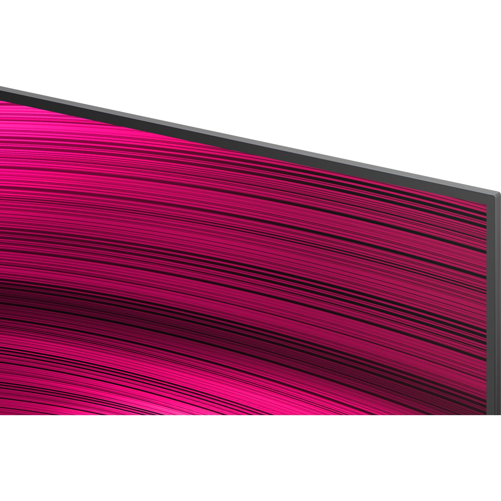 Bildschirm, Computer-Hardware, Computerausrüstung, Überwachen, FERNSEHER