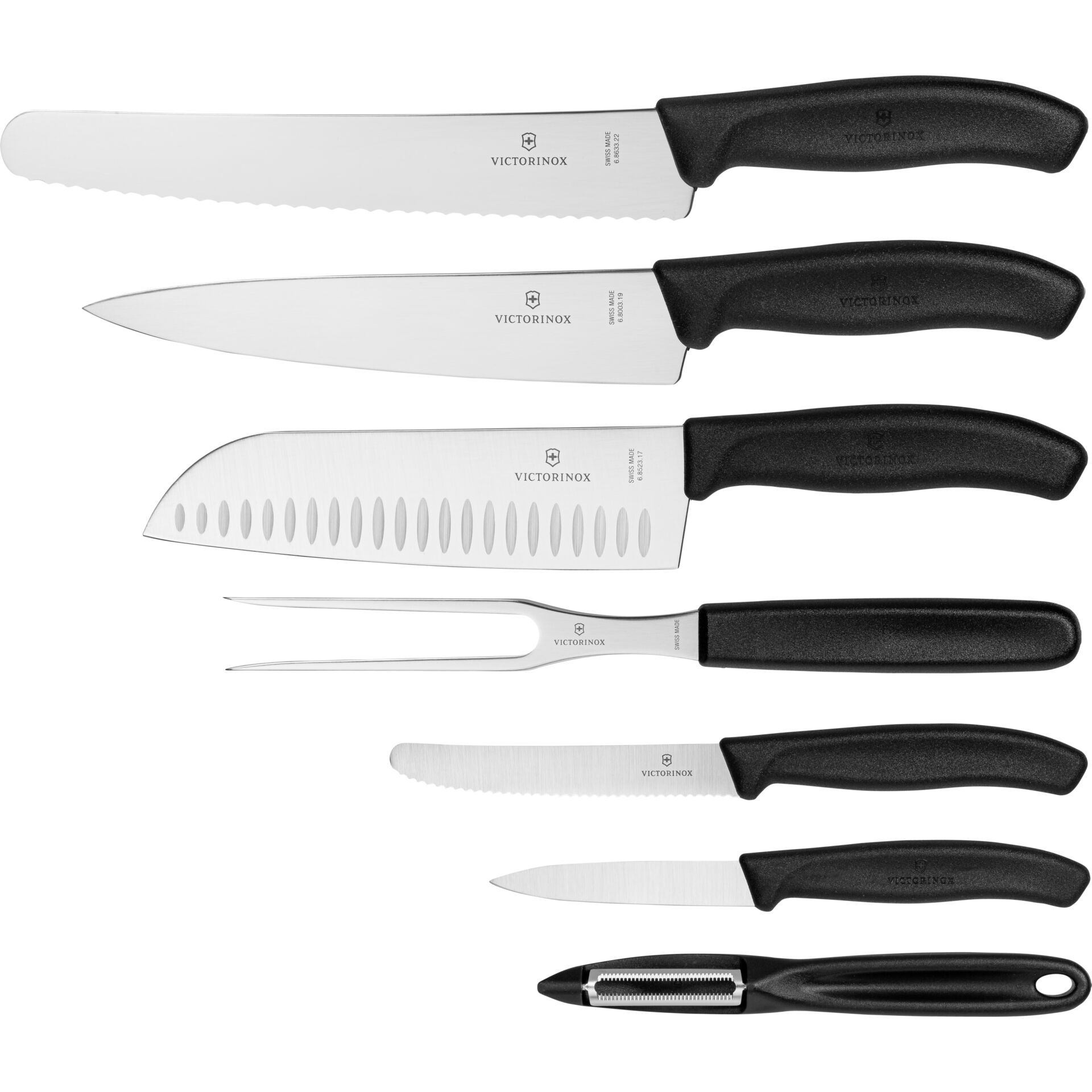 Besteck, Klinge, Messer, Waffe, Dolch