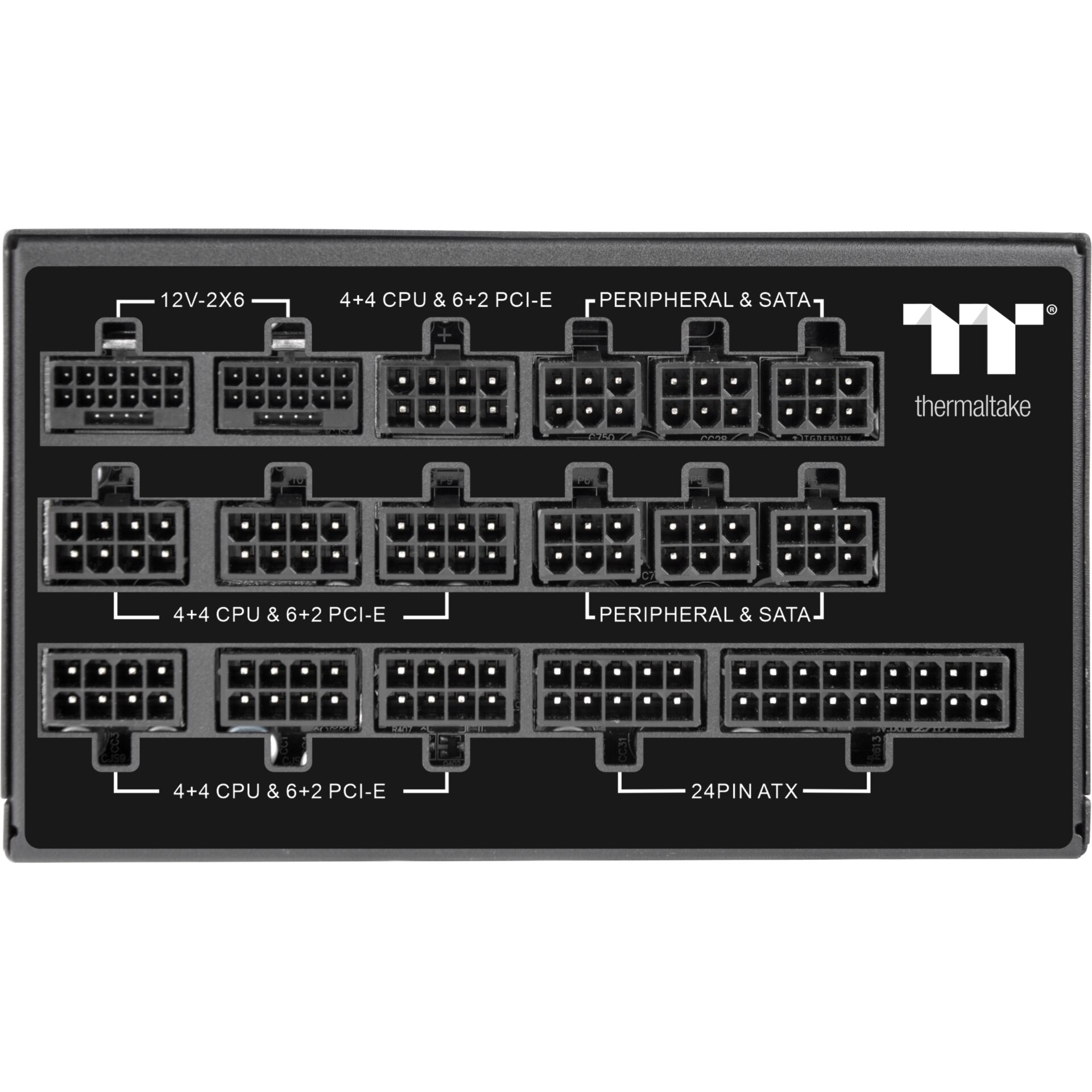 Computer, Computerausrüstung, Computer-Tastatur, Elektronik, Hardware