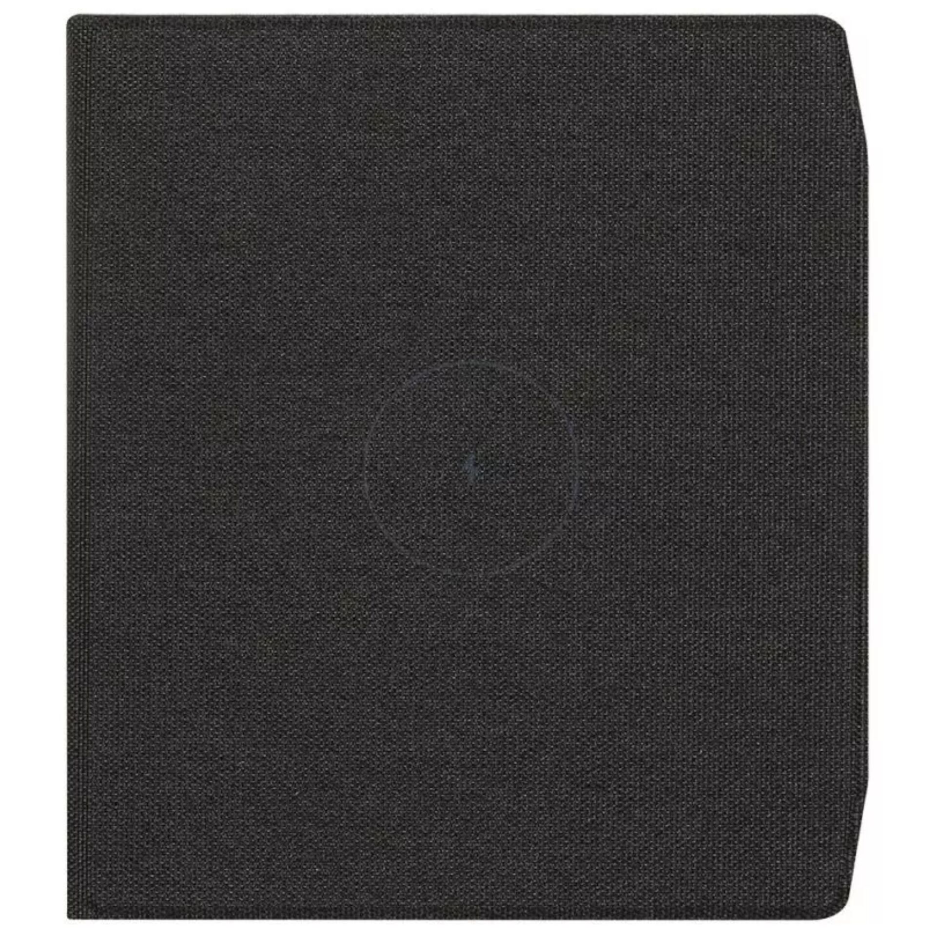 Dekoration für Zuhause, Teppich