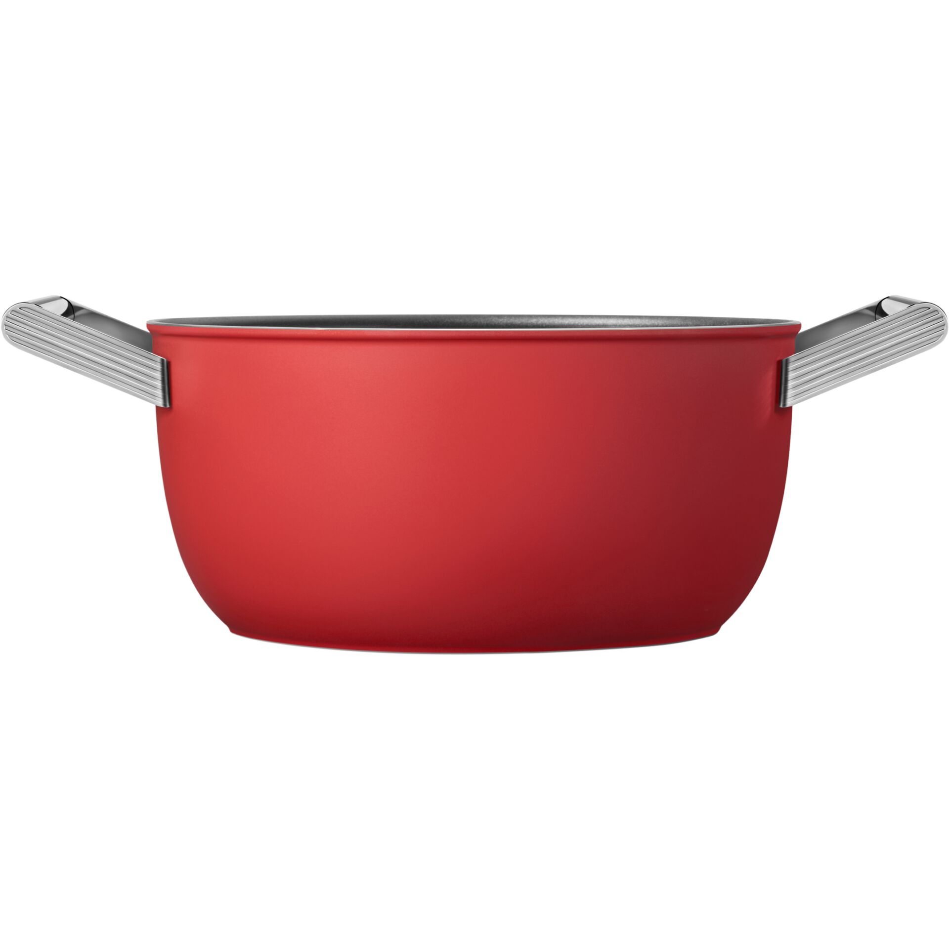 Kochtopf, Kochgeschirr, Topf, Bratpfanne, Kochtopf, Kochgeschirr, Bratpfanne, Topf, Schüssel, Kochtopf, Kochgeschirr, Bratpfanne, Topf, Schüssel, Kochtopf, Kochgeschirr, Bratpfanne, Topf, Schüssel, Kochtopf, Kochgeschirr, Bratpfanne, Topf, Schüssel