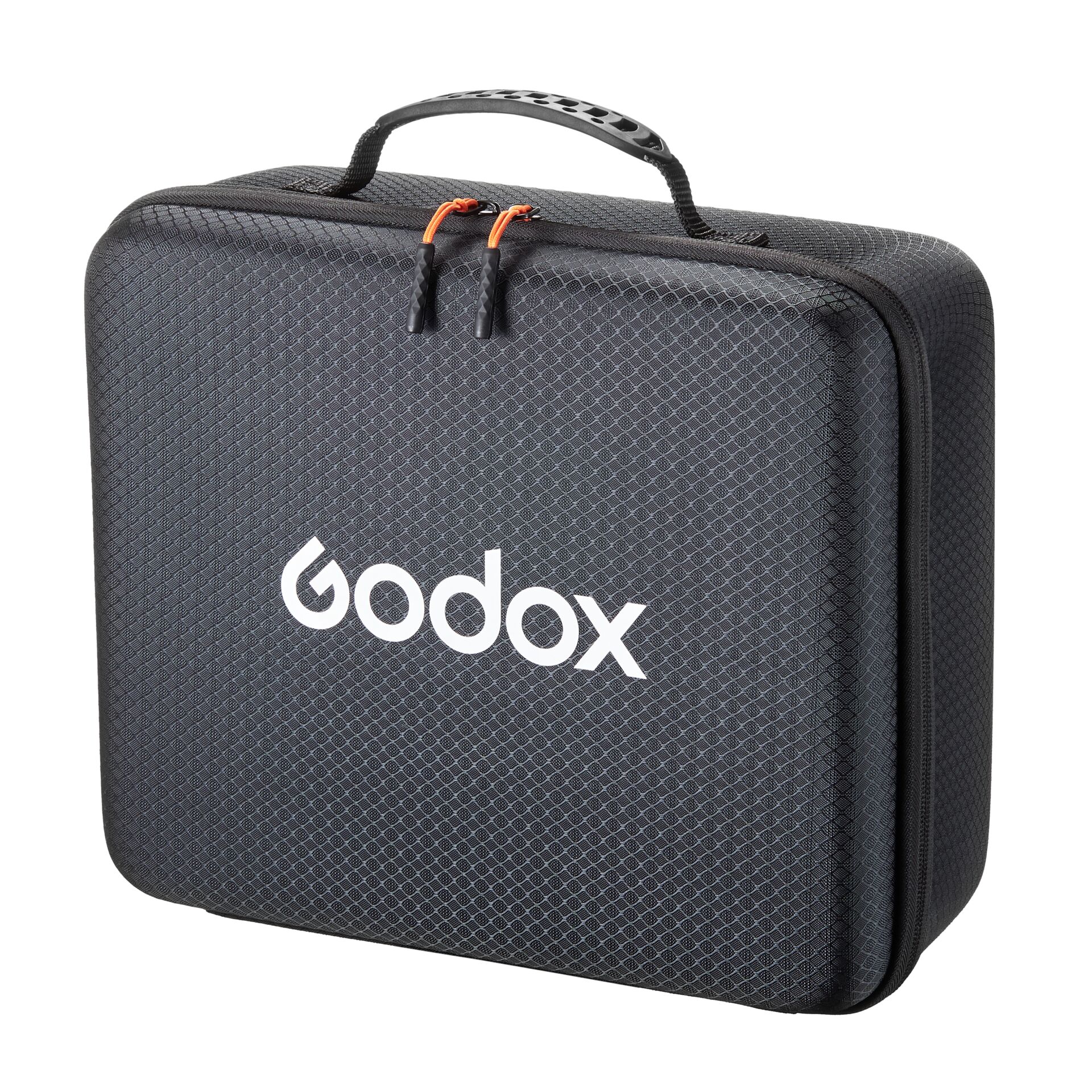 Zubehor, Tasche, Handtasche