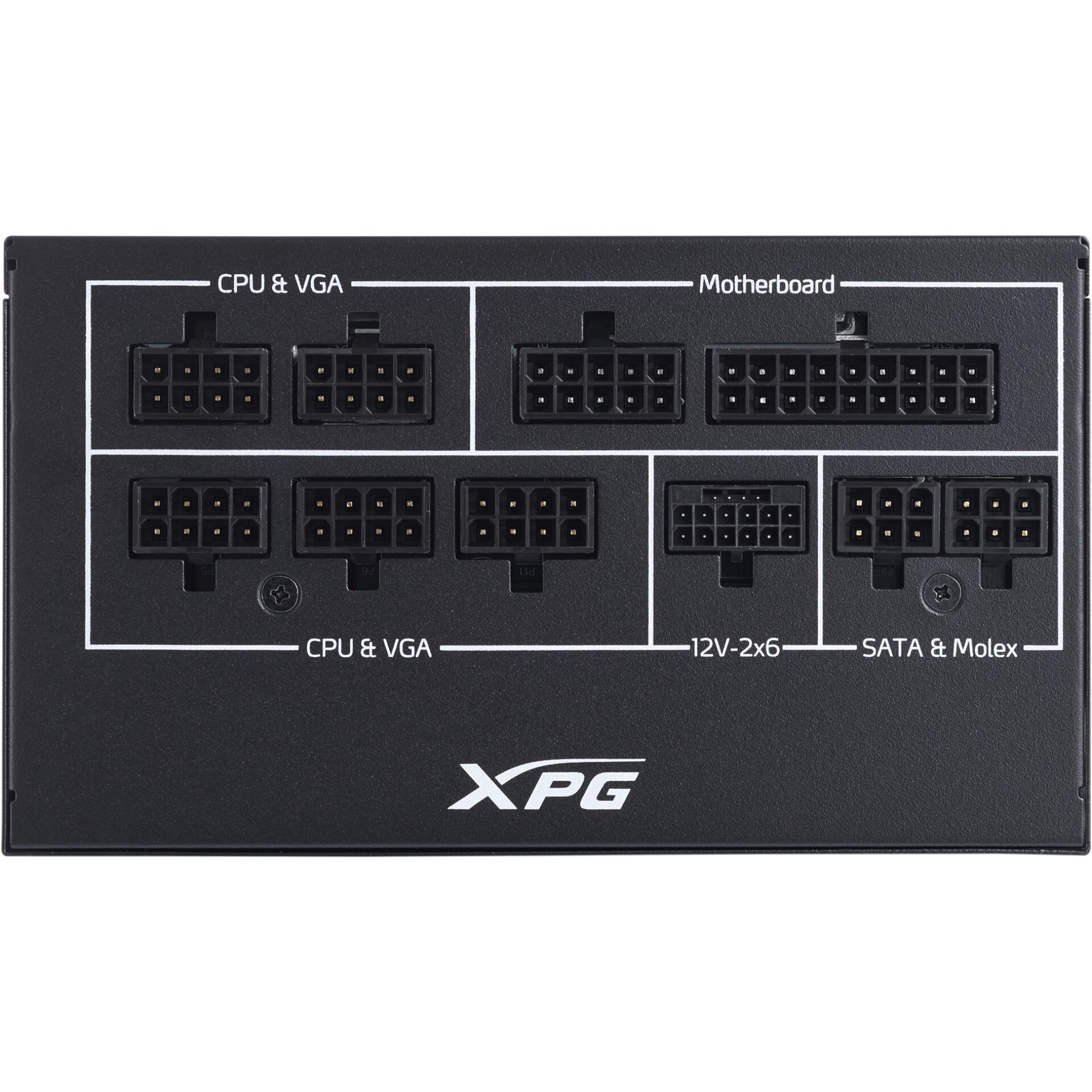 Computerausrüstung, Computer-Tastatur, Elektronik, Hardware, Verstärker