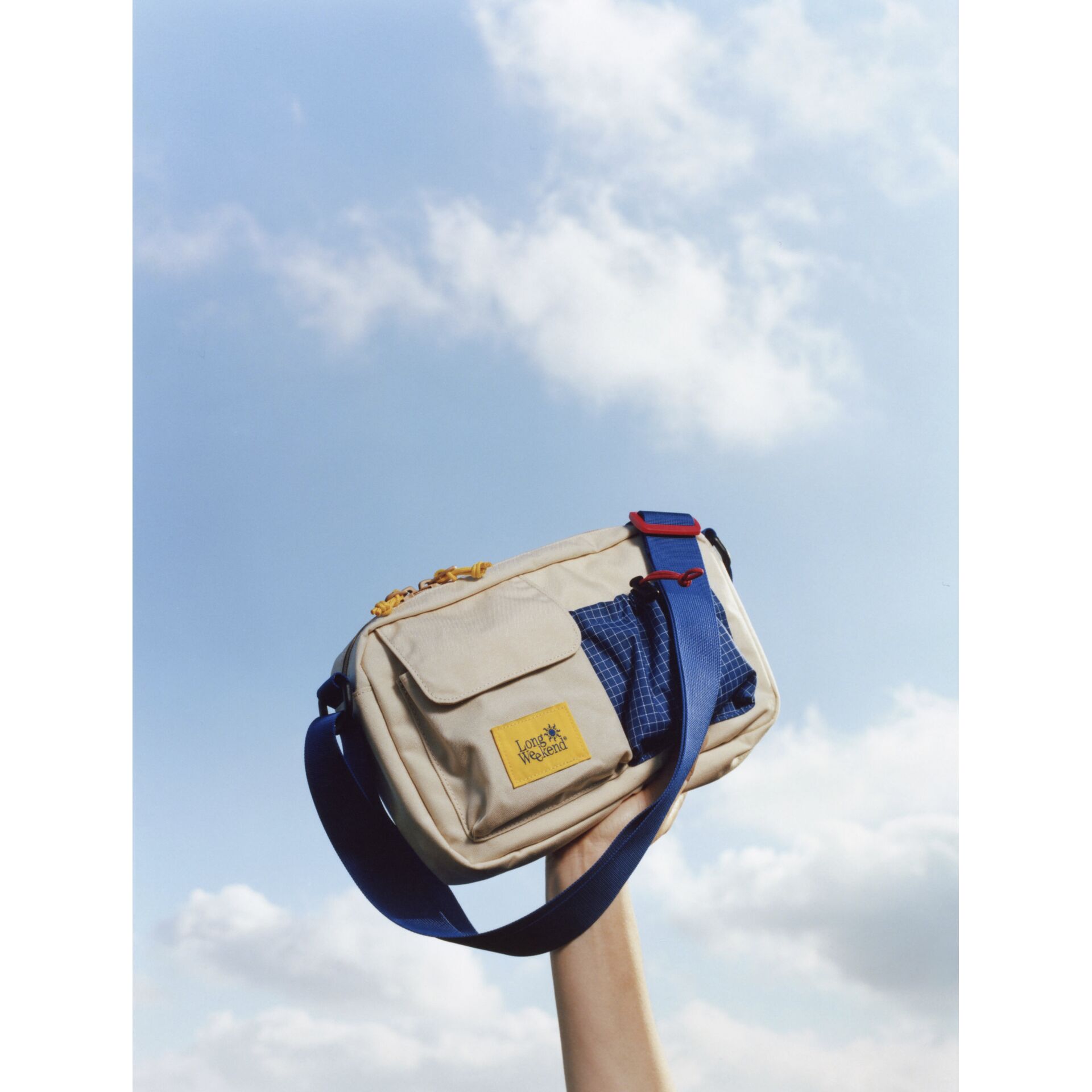 Tasche, Zubehör, Handtasche, Tragetasche