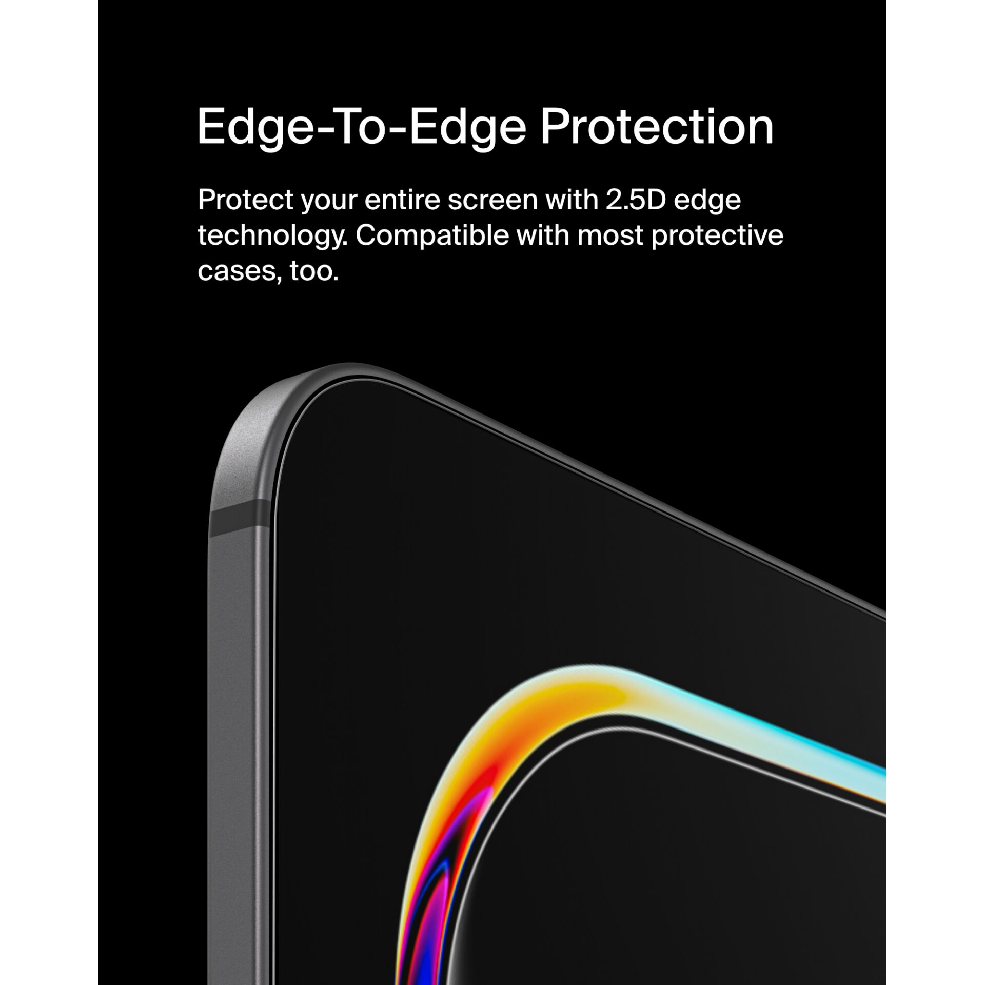 Werbung, Grafiken, Computer-Hardware, Computerausrüstung, Plakat