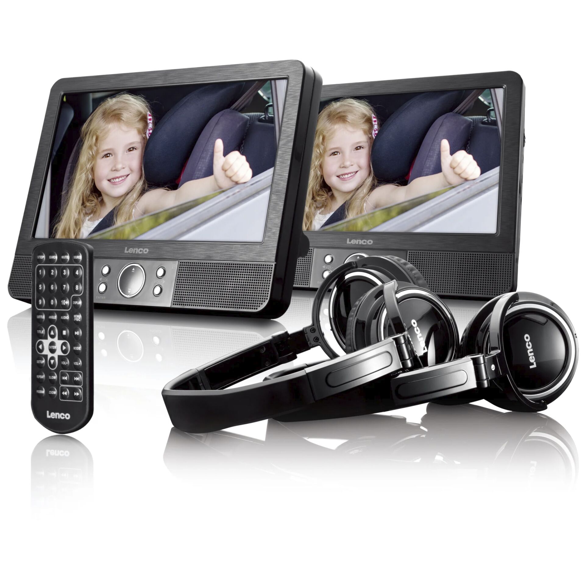 Elektronik, Kissen, Kind, Mädchen, Person