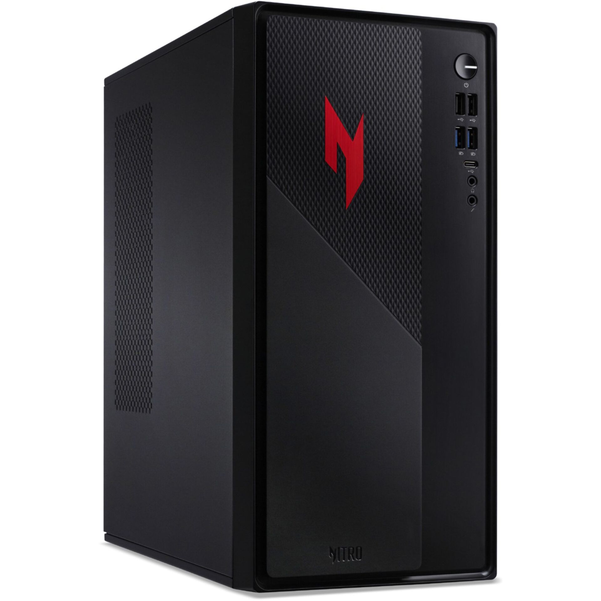 Elektronik, Hardware, Computerausrüstung, Computer, Sprecher