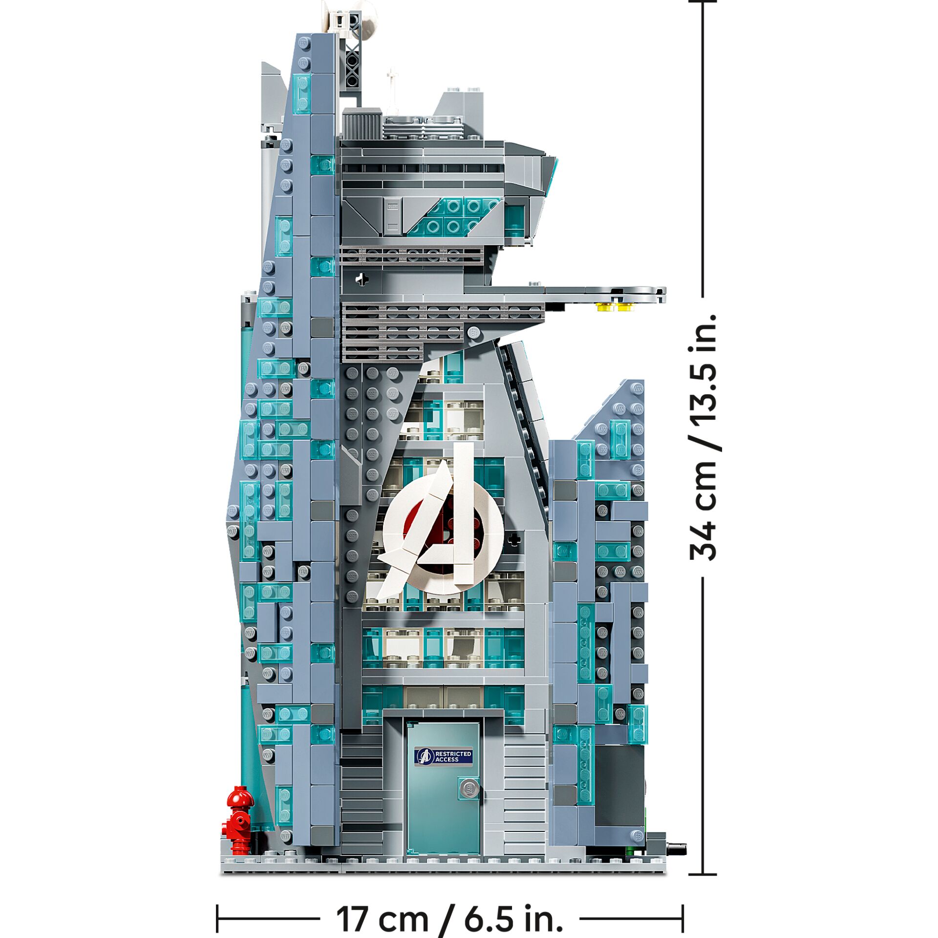 Lego, Turm, Gebäude, Konstruktion, Skulptur