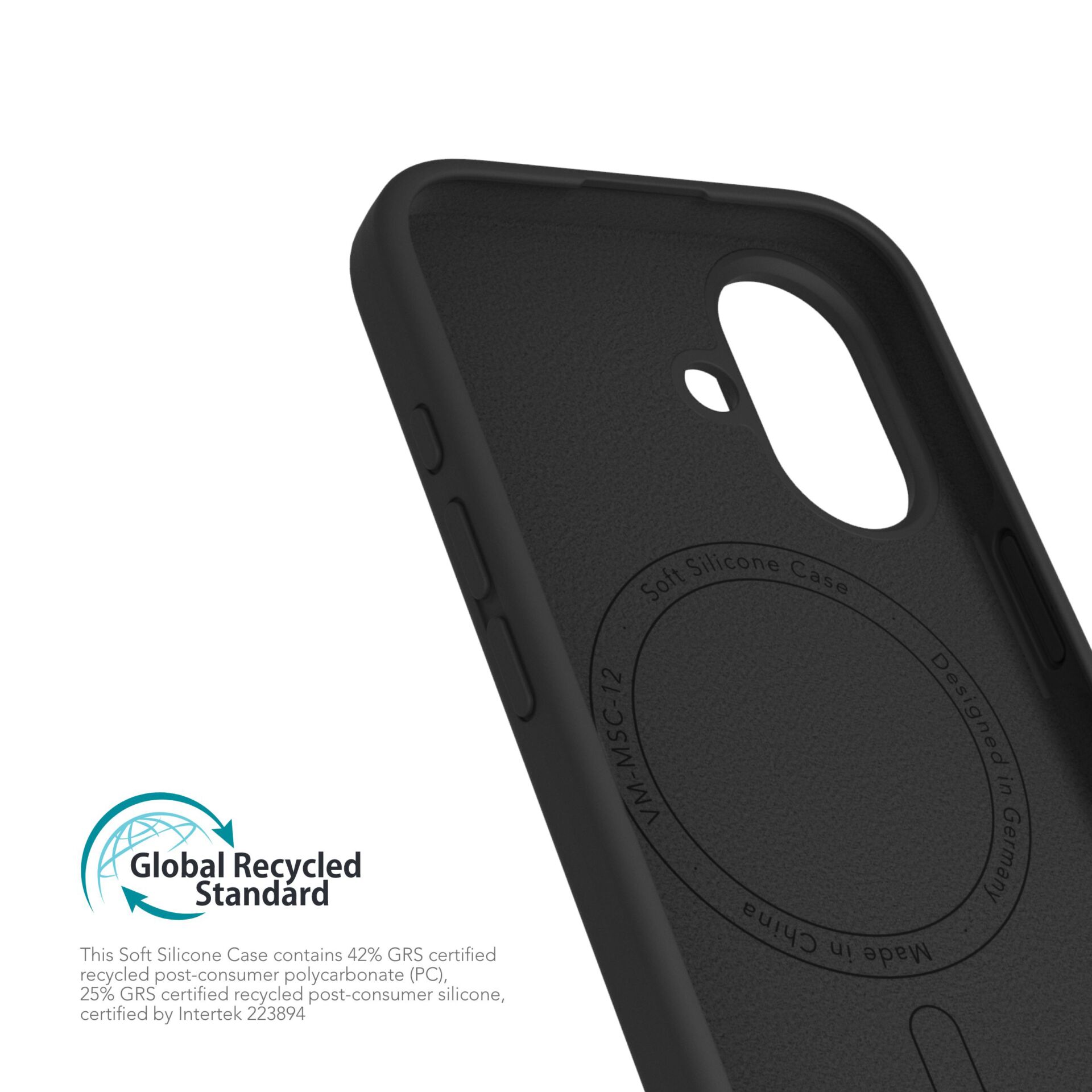 Elektronik, Telefon, Handy